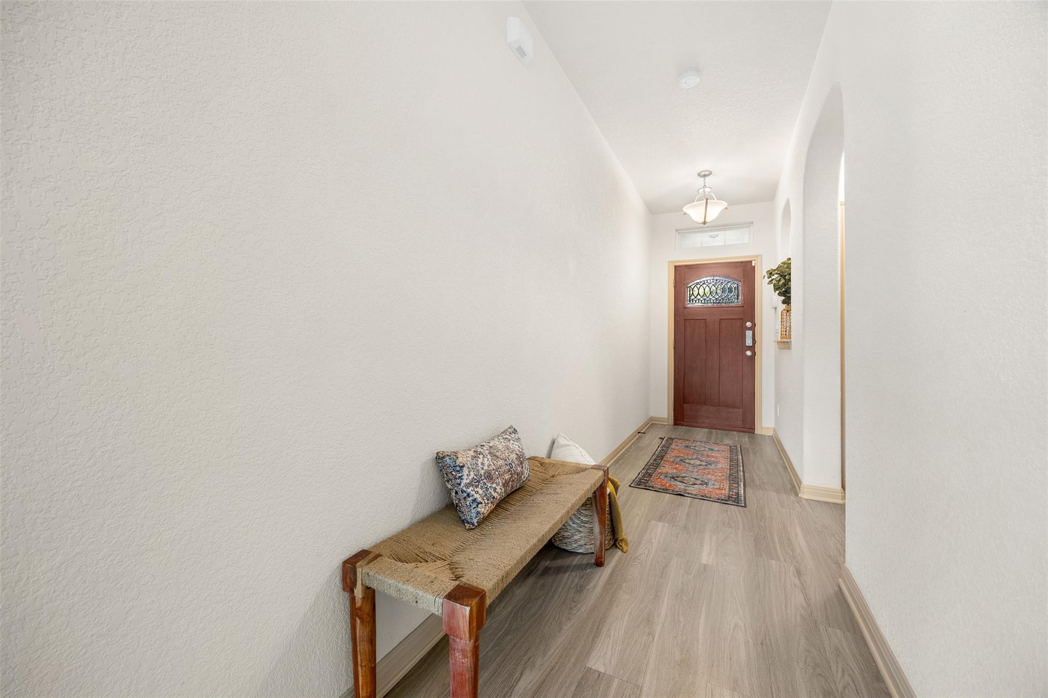 610 Algerita Dr, Georgetown, TX 78628