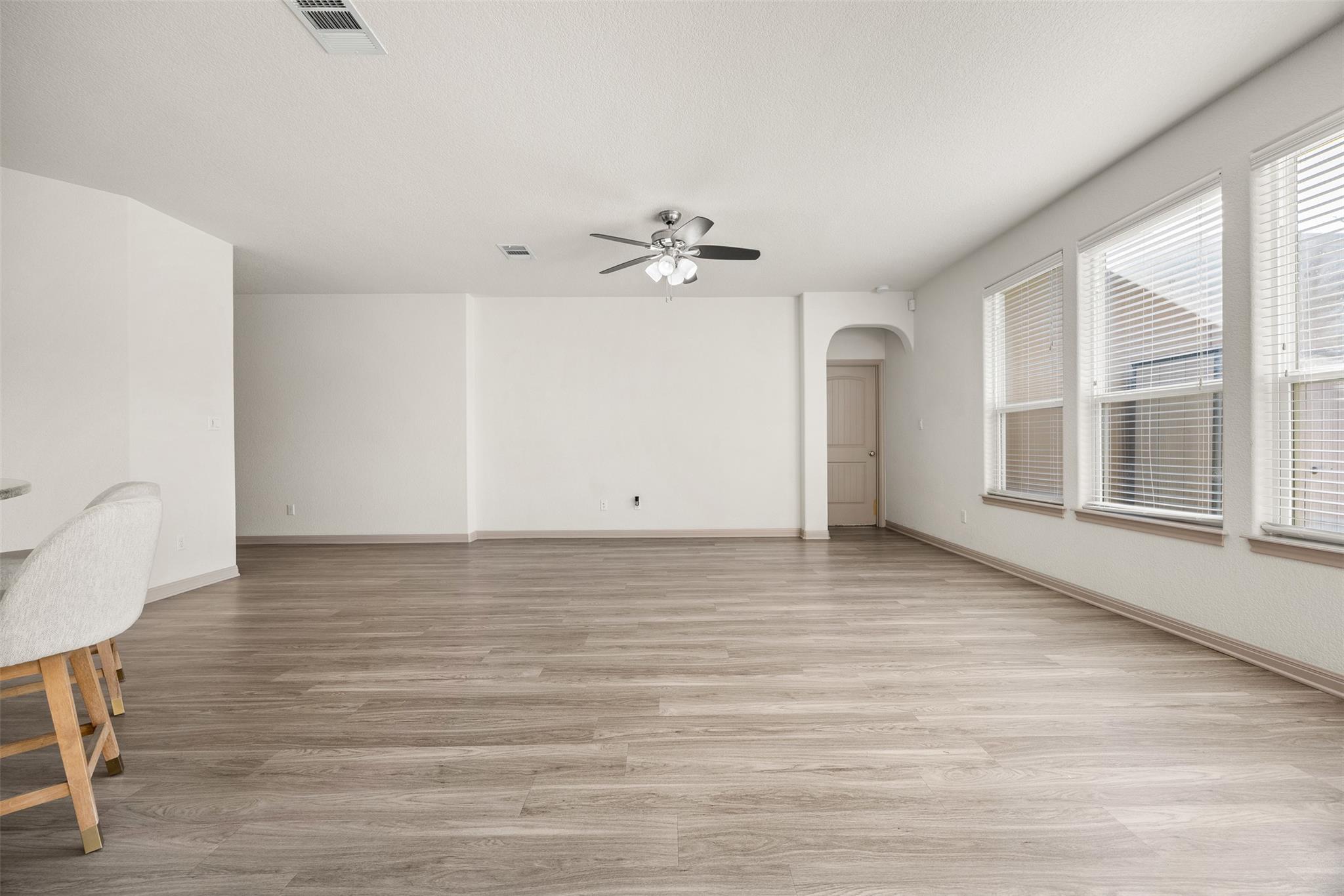 610 Algerita Dr, Georgetown, TX 78628