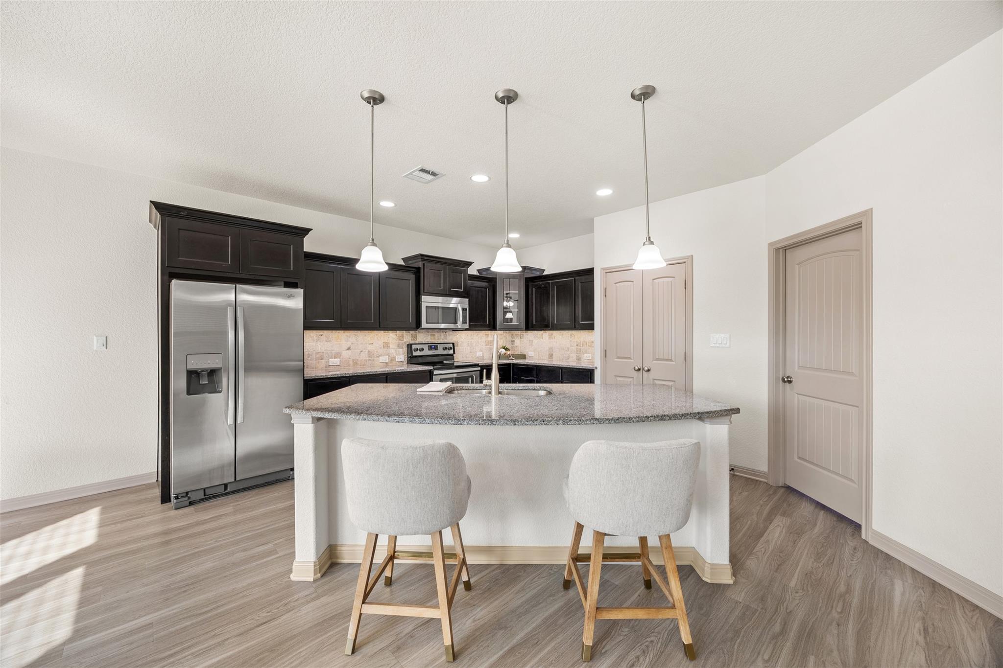 610 Algerita Dr, Georgetown, TX 78628