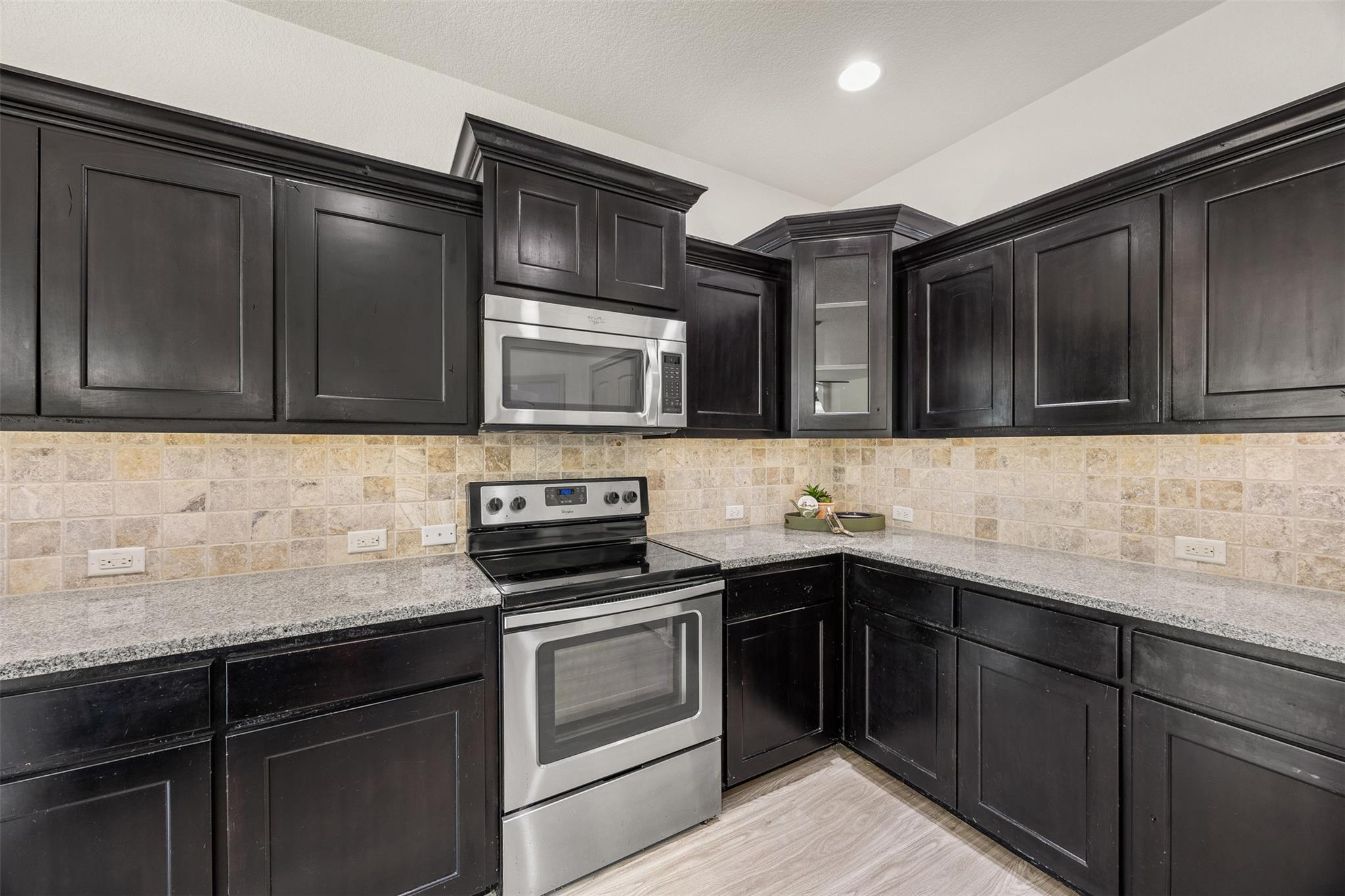 610 Algerita Dr, Georgetown, TX 78628