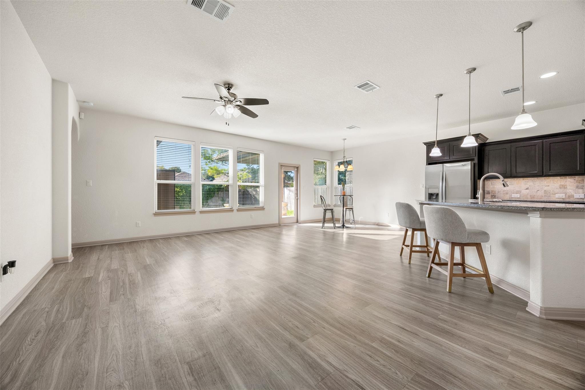 610 Algerita Dr, Georgetown, TX 78628