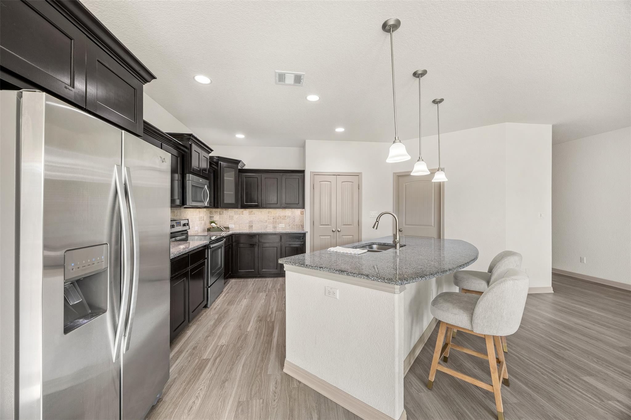 610 Algerita Dr, Georgetown, TX 78628