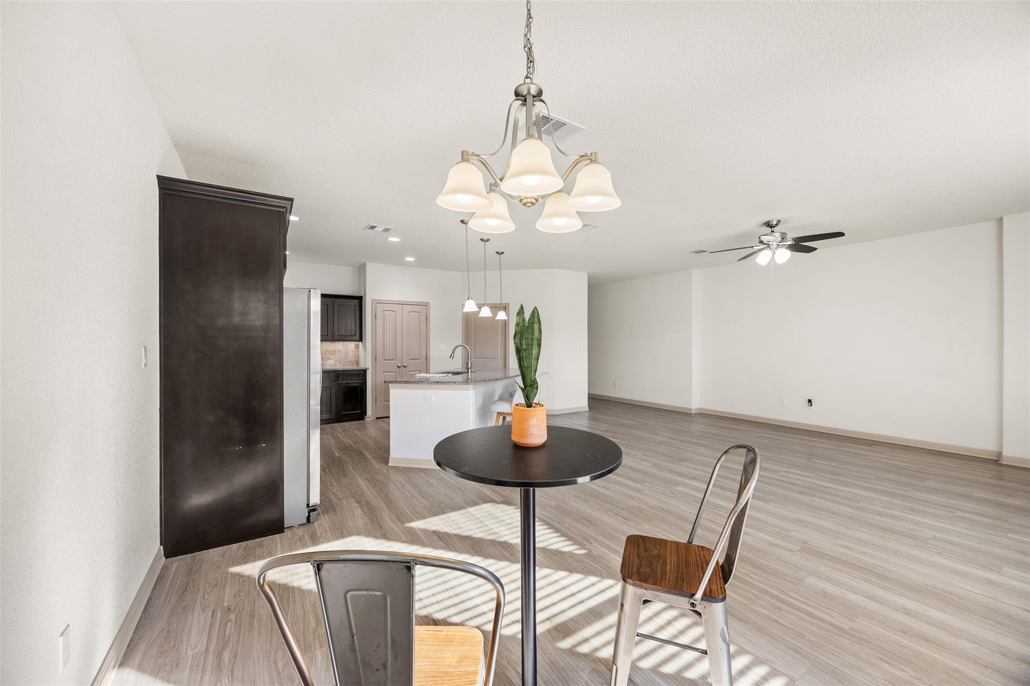 610 Algerita Dr, Georgetown, TX 78628