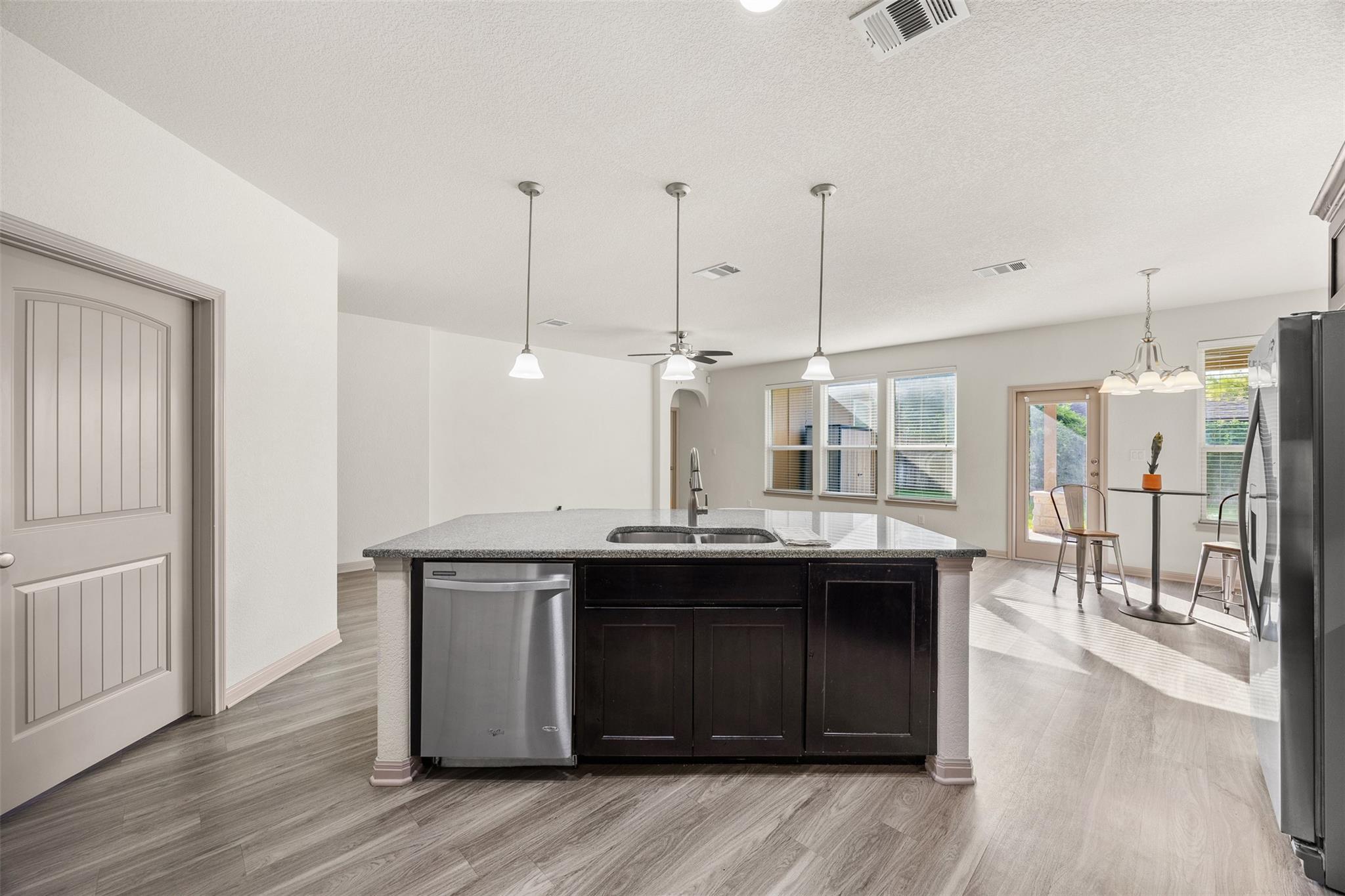 610 Algerita Dr, Georgetown, TX 78628