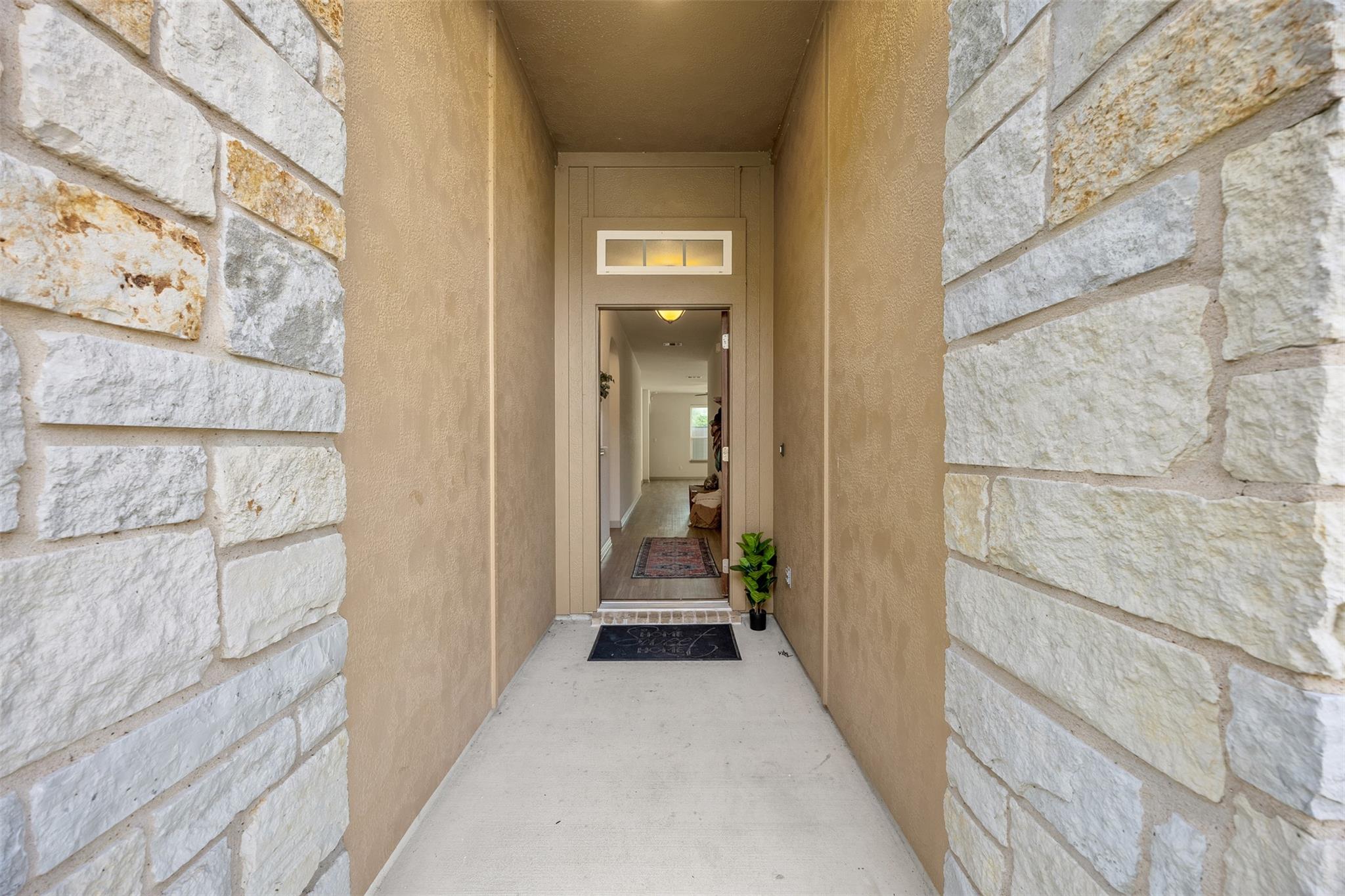 610 Algerita Dr, Georgetown, TX 78628