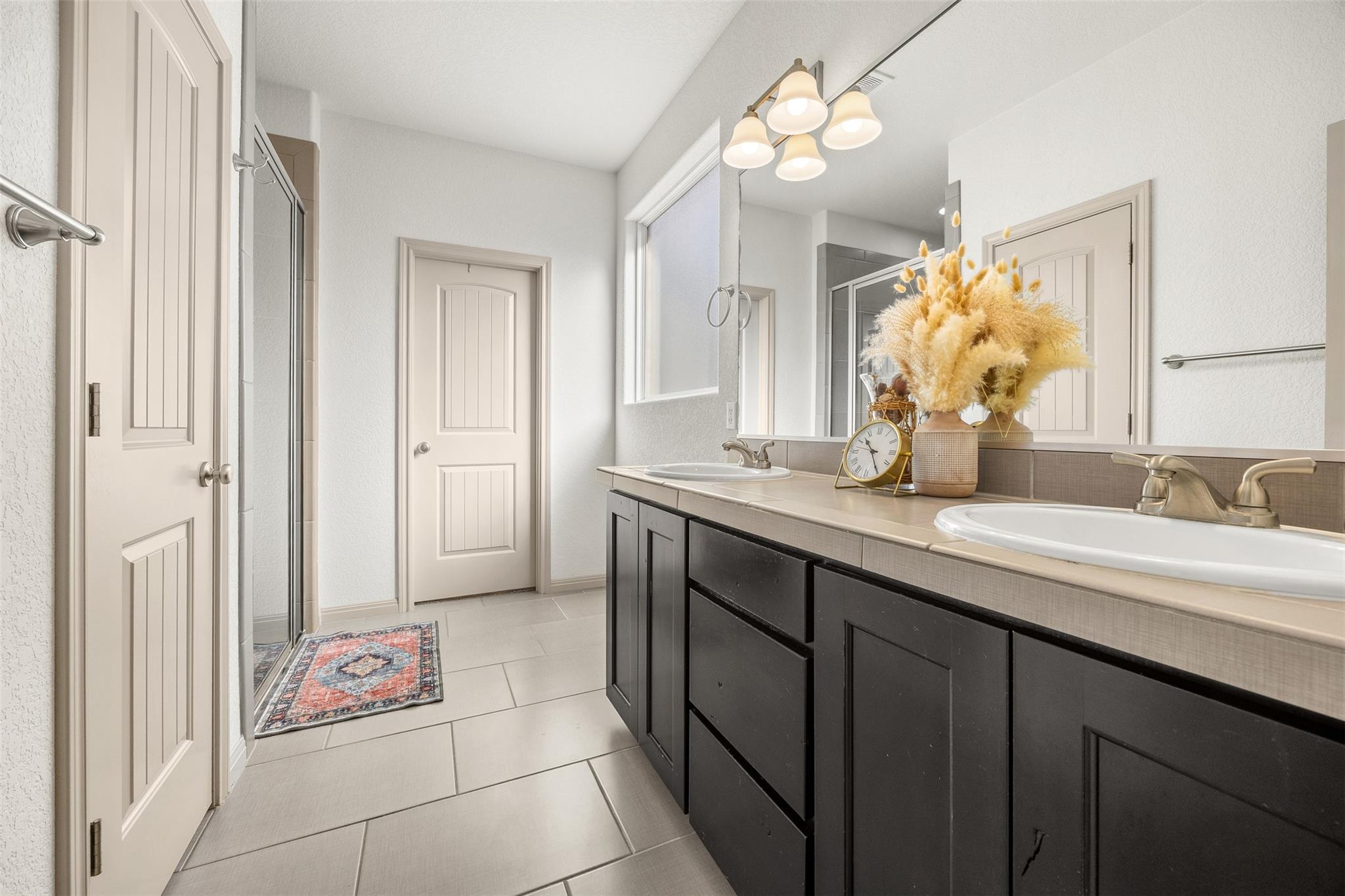 610 Algerita Dr, Georgetown, TX 78628