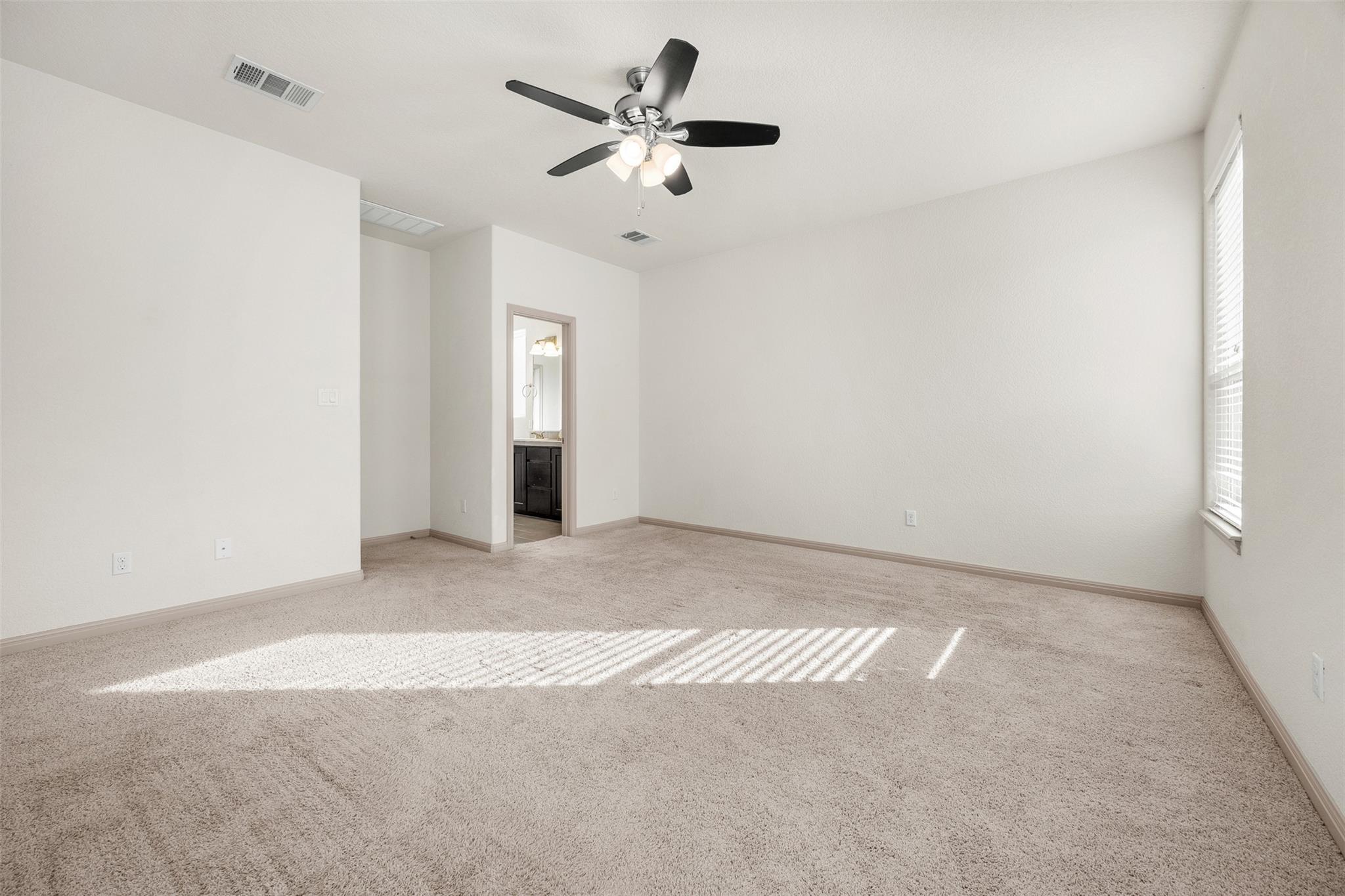 610 Algerita Dr, Georgetown, TX 78628