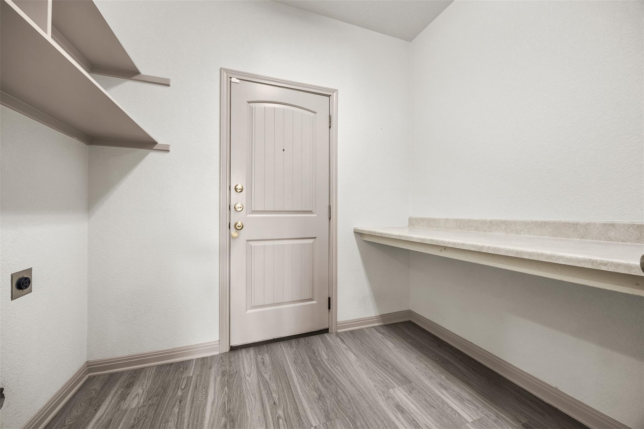 610 Algerita Dr, Georgetown, TX 78628