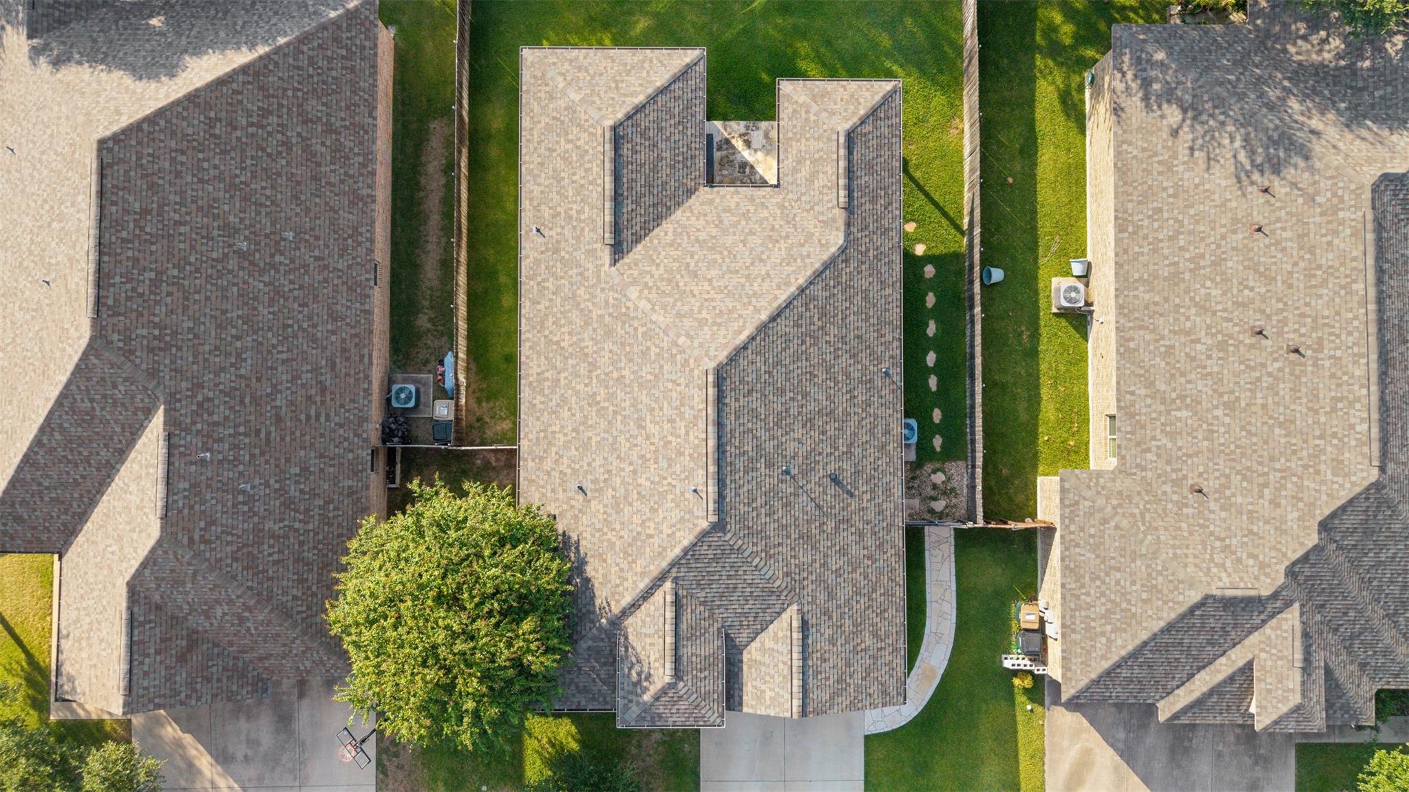 610 Algerita Dr, Georgetown, TX 78628