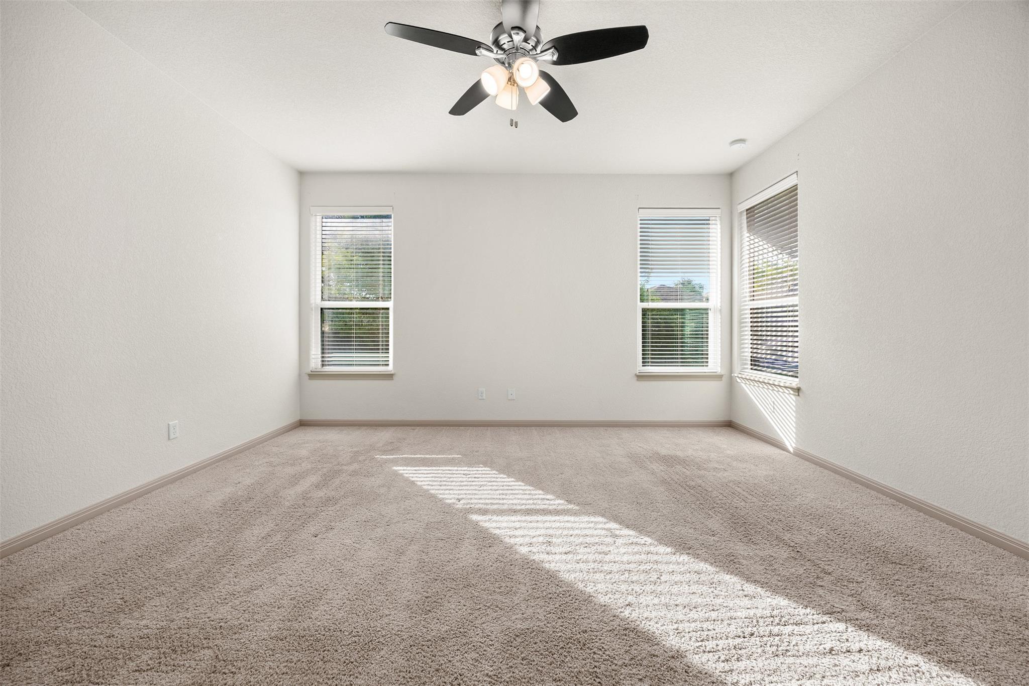 610 Algerita Dr, Georgetown, TX 78628