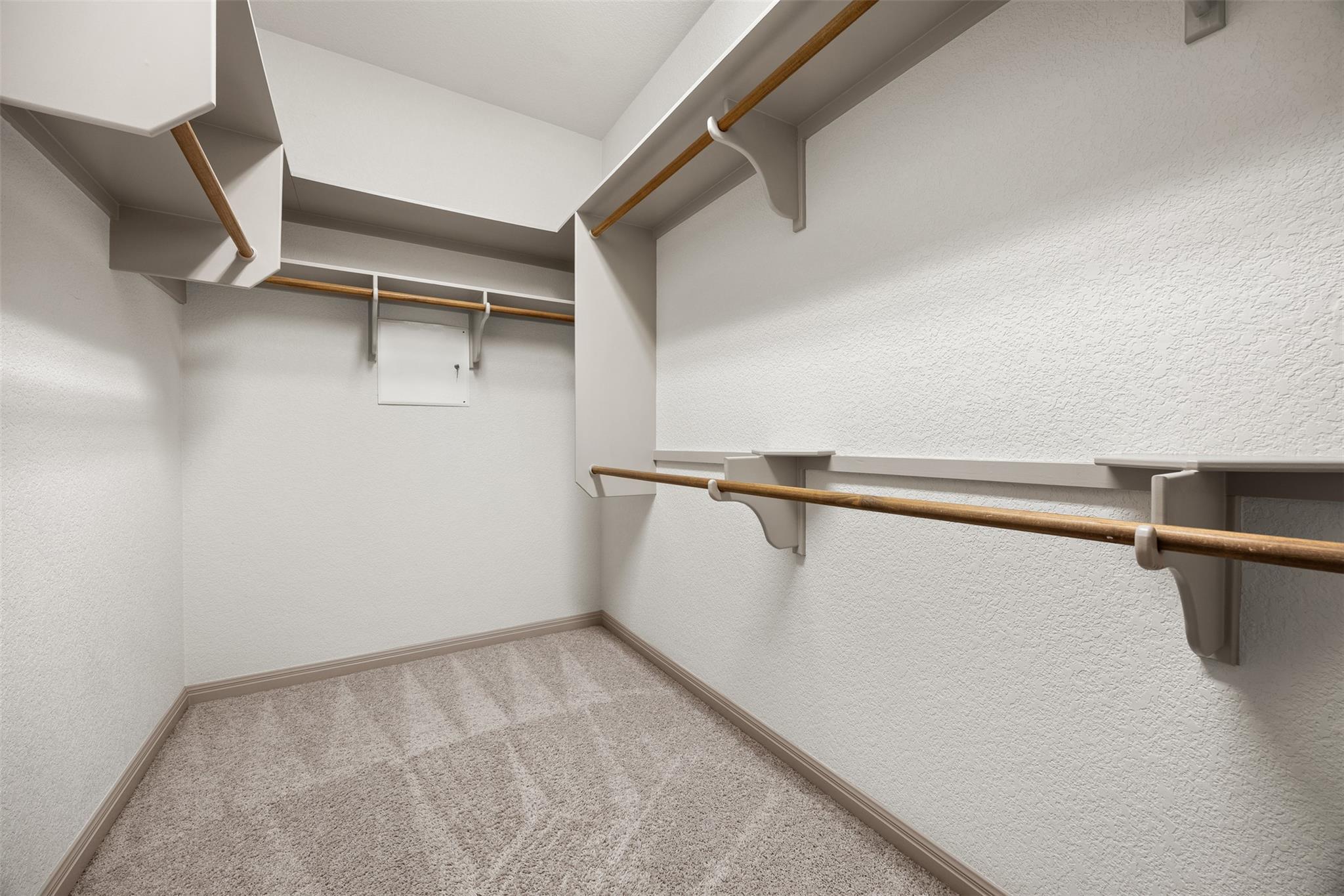 610 Algerita Dr, Georgetown, TX 78628