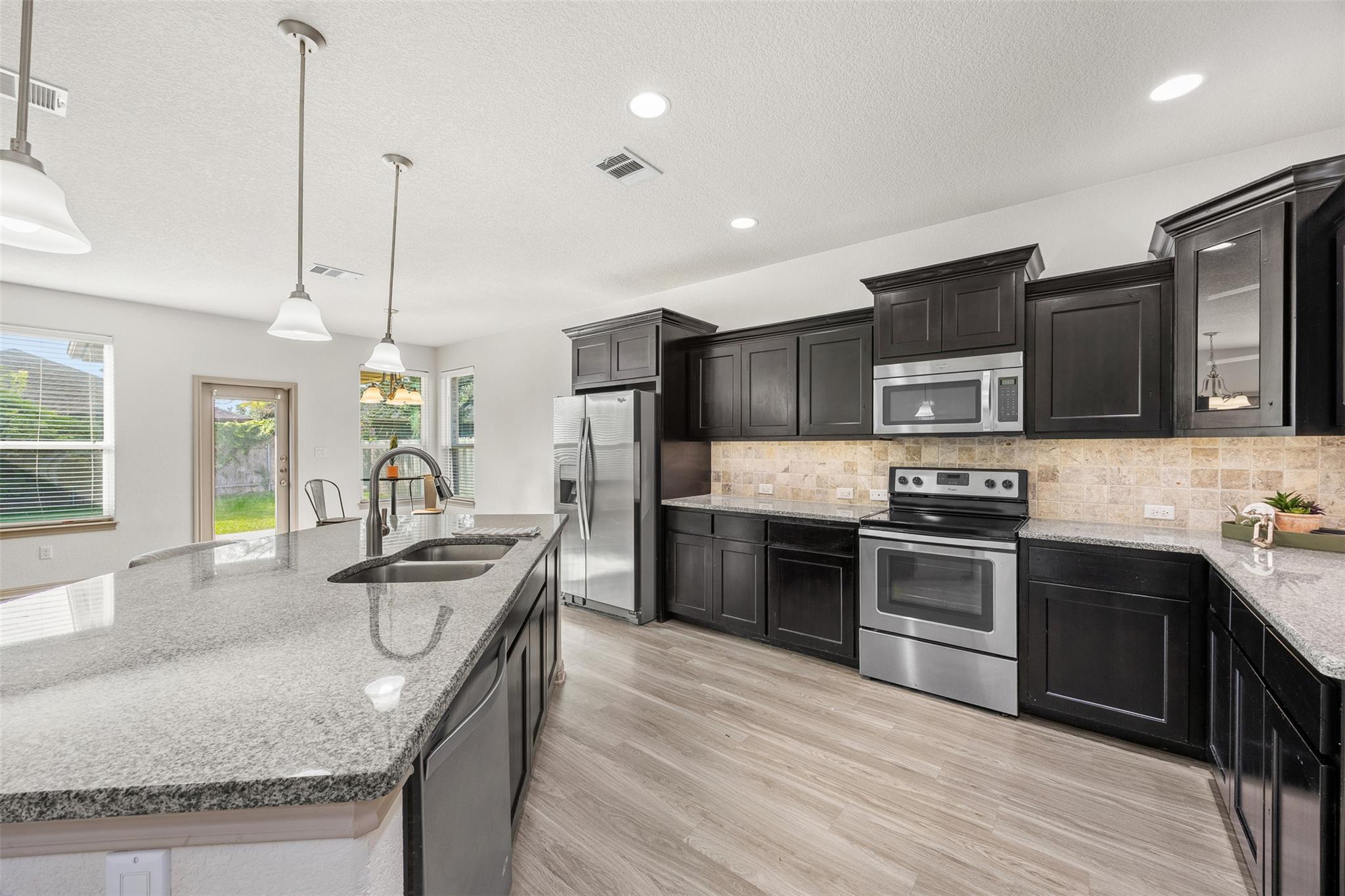 610 Algerita Dr, Georgetown, TX 78628