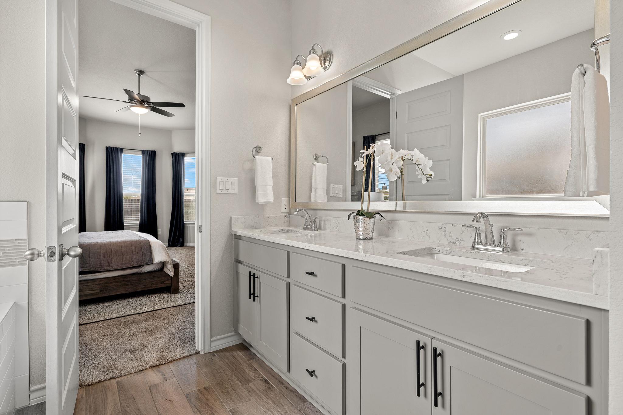 6564 Cetone Ter, Round Rock, TX 78665