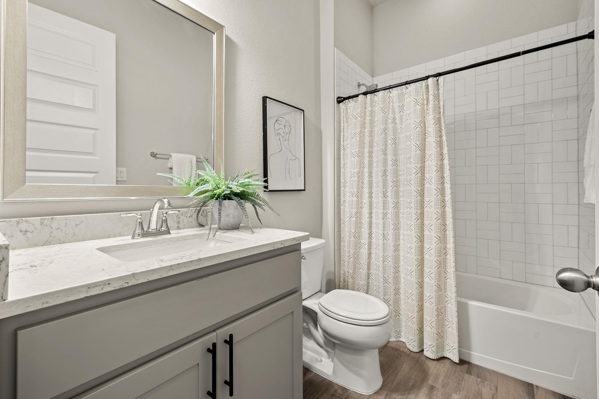 6564 Cetone Ter, Round Rock, TX 78665