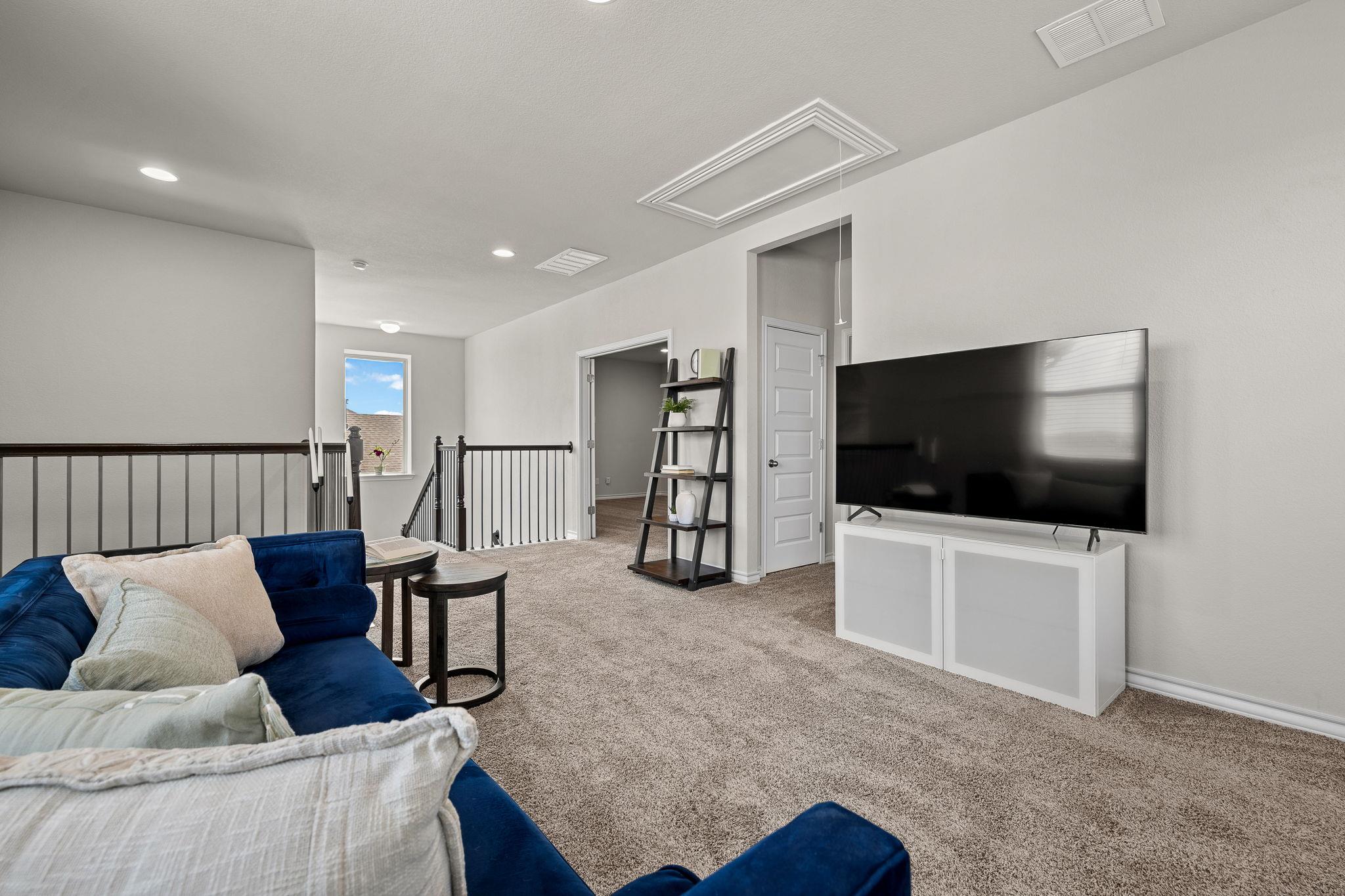 6564 Cetone Ter, Round Rock, TX 78665