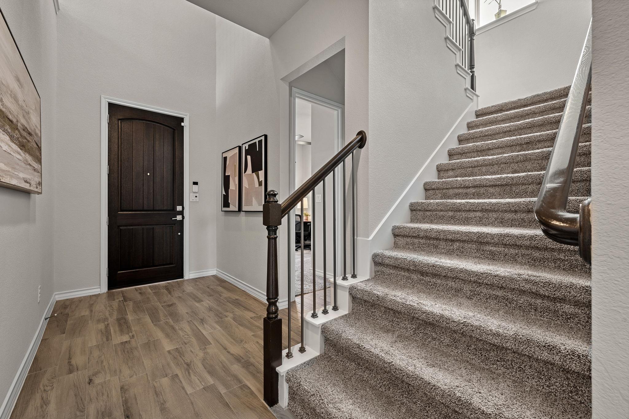 6564 Cetone Ter, Round Rock, TX 78665