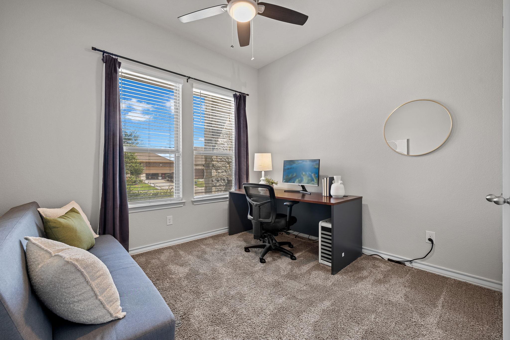 6564 Cetone Ter, Round Rock, TX 78665