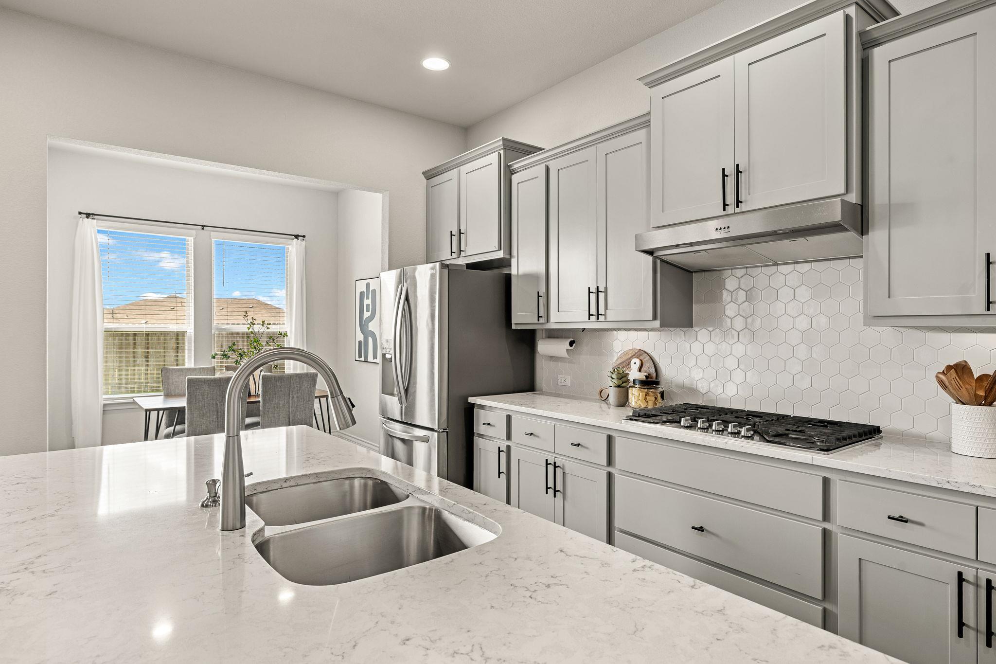 6564 Cetone Ter, Round Rock, TX 78665