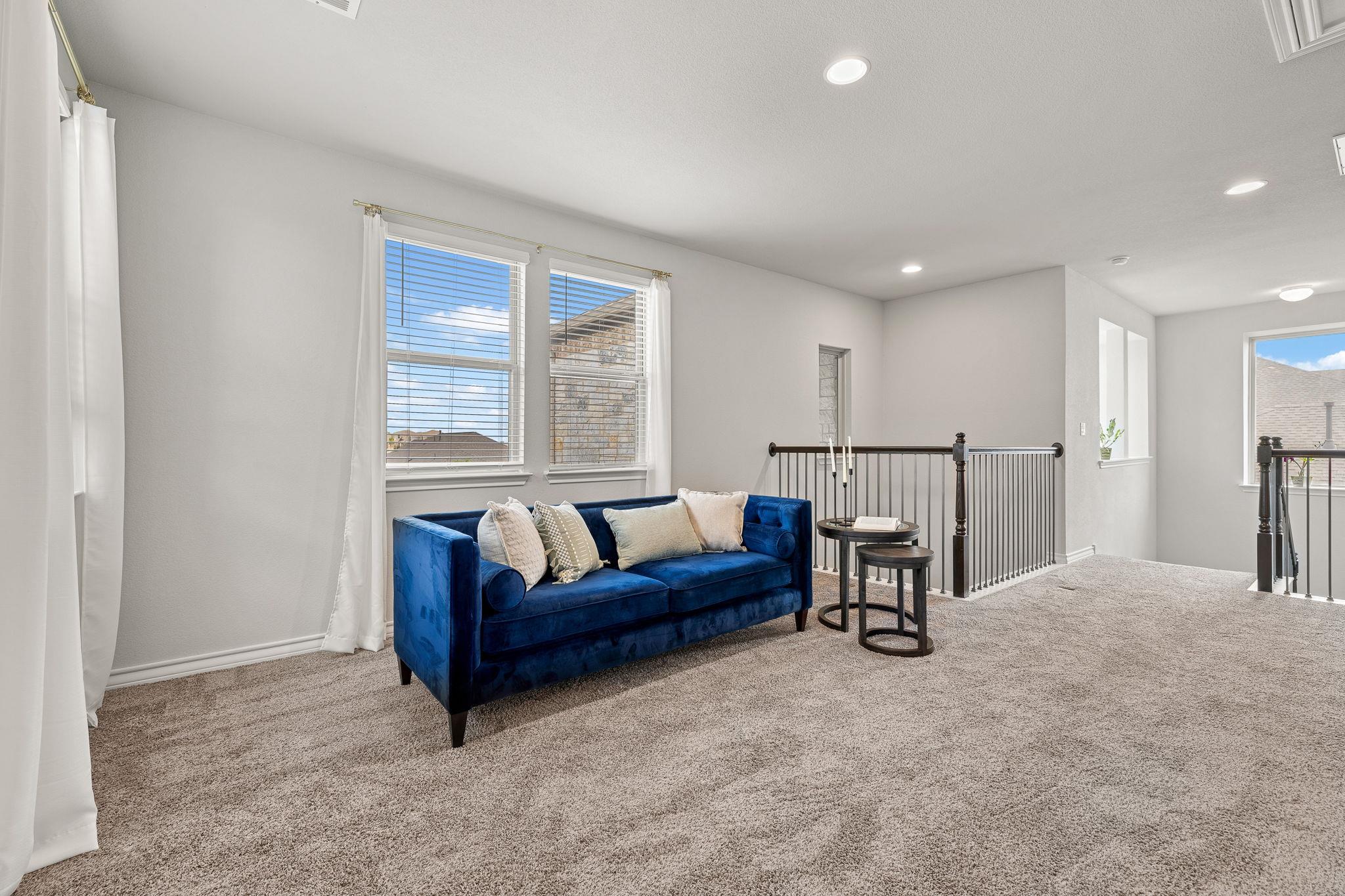 6564 Cetone Ter, Round Rock, TX 78665