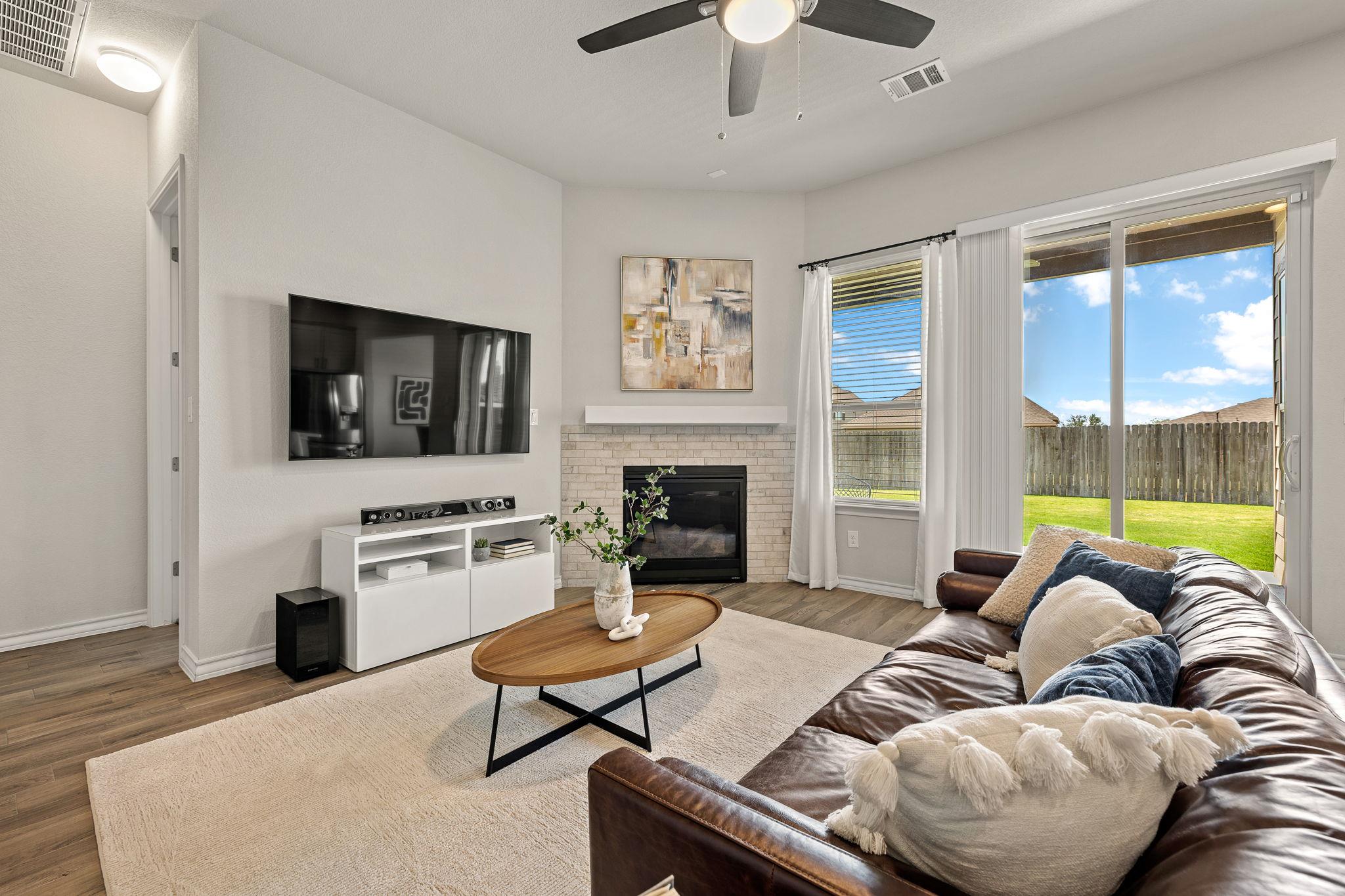 6564 Cetone Ter, Round Rock, TX 78665