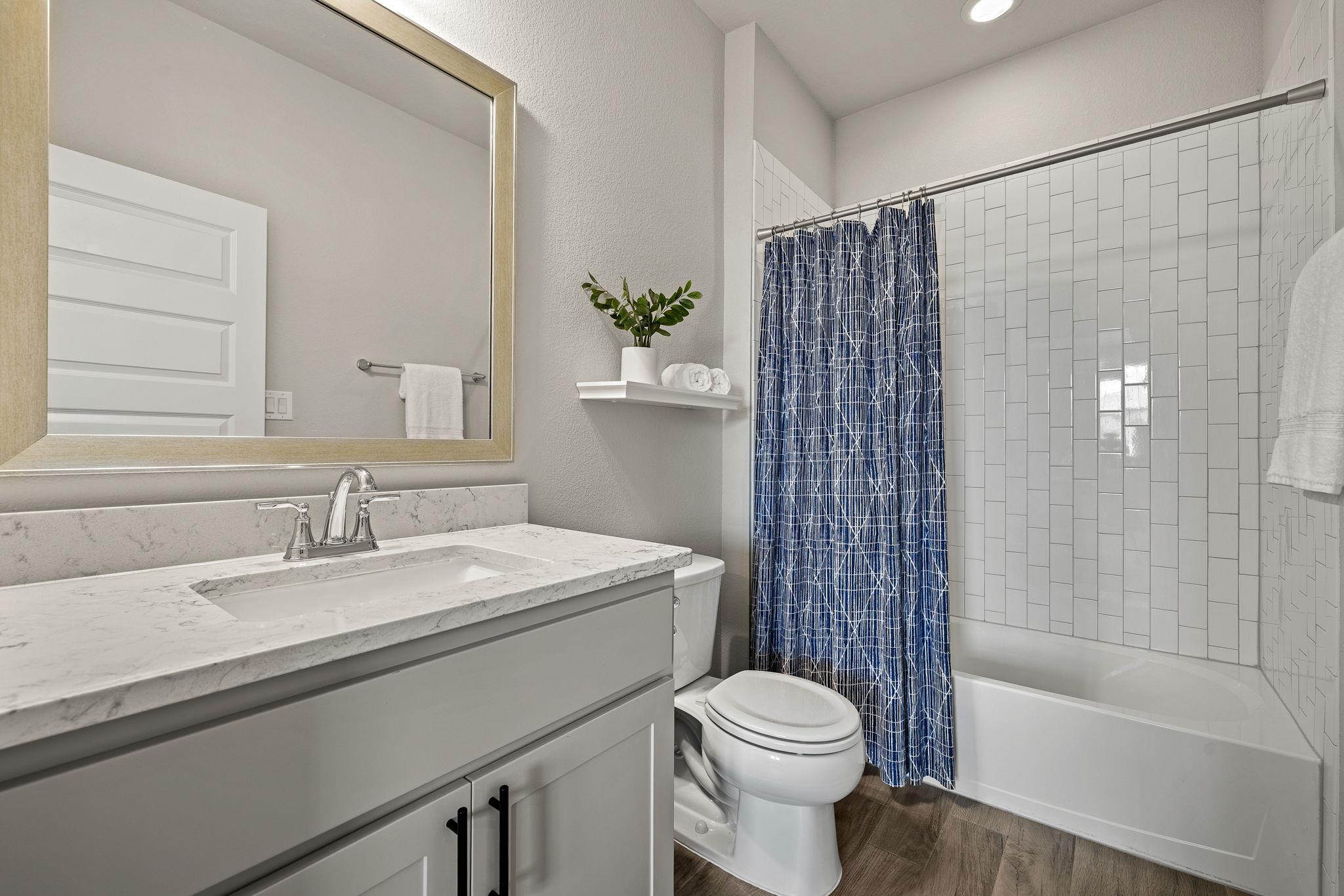 6564 Cetone Ter, Round Rock, TX 78665