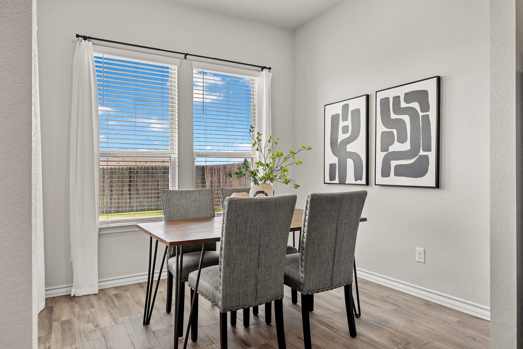 6564 Cetone Ter, Round Rock, TX 78665