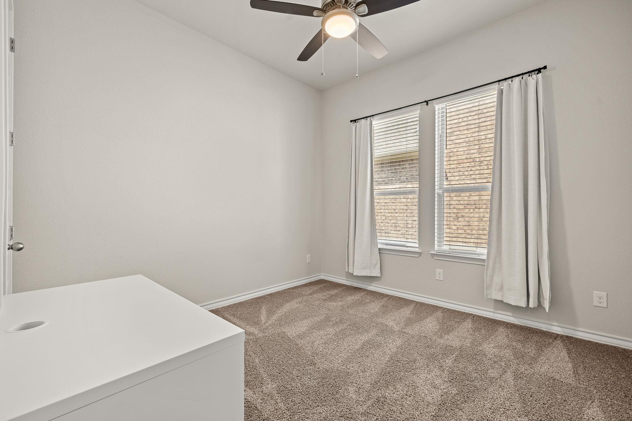 6564 Cetone Ter, Round Rock, TX 78665