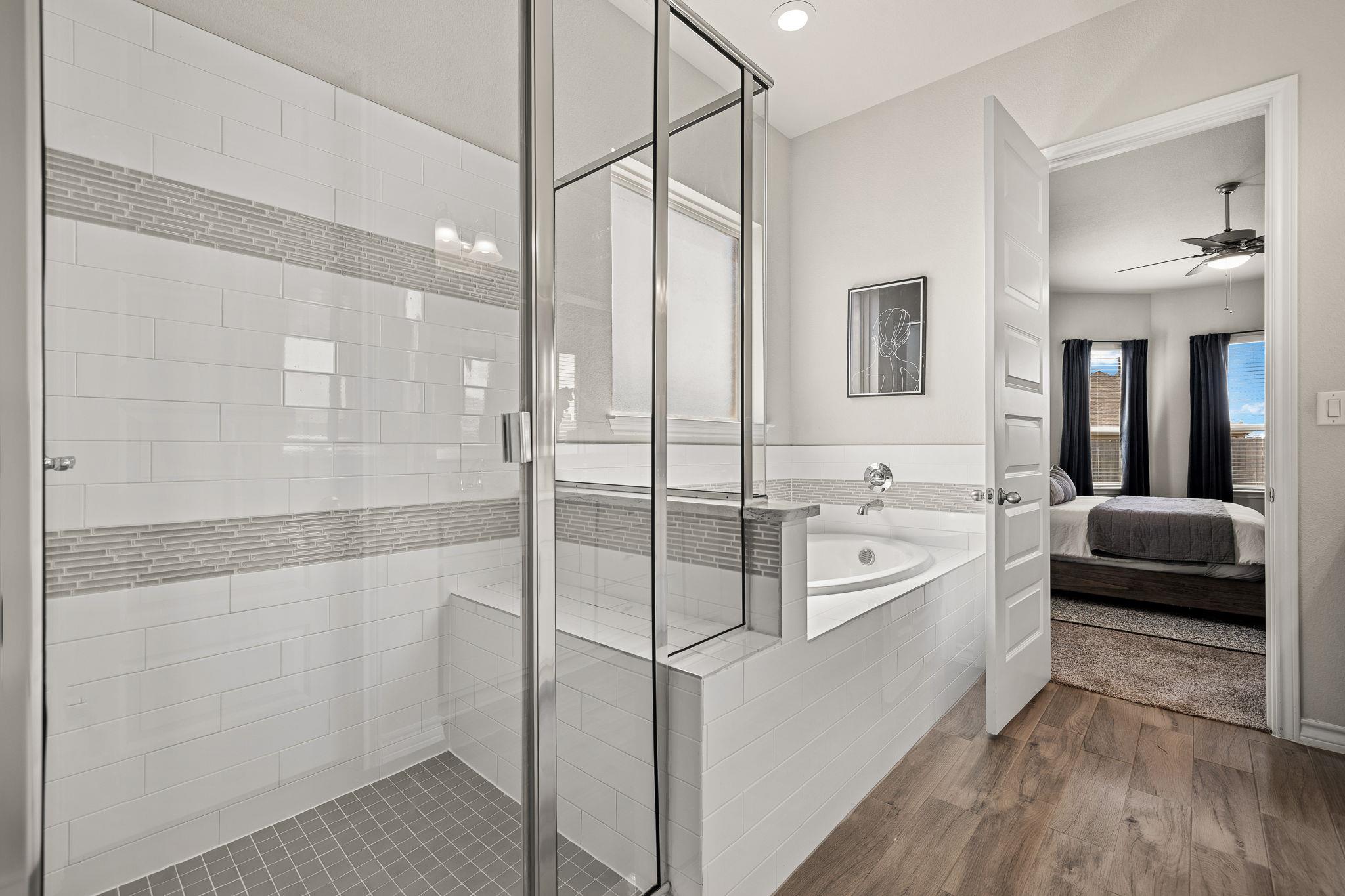 6564 Cetone Ter, Round Rock, TX 78665