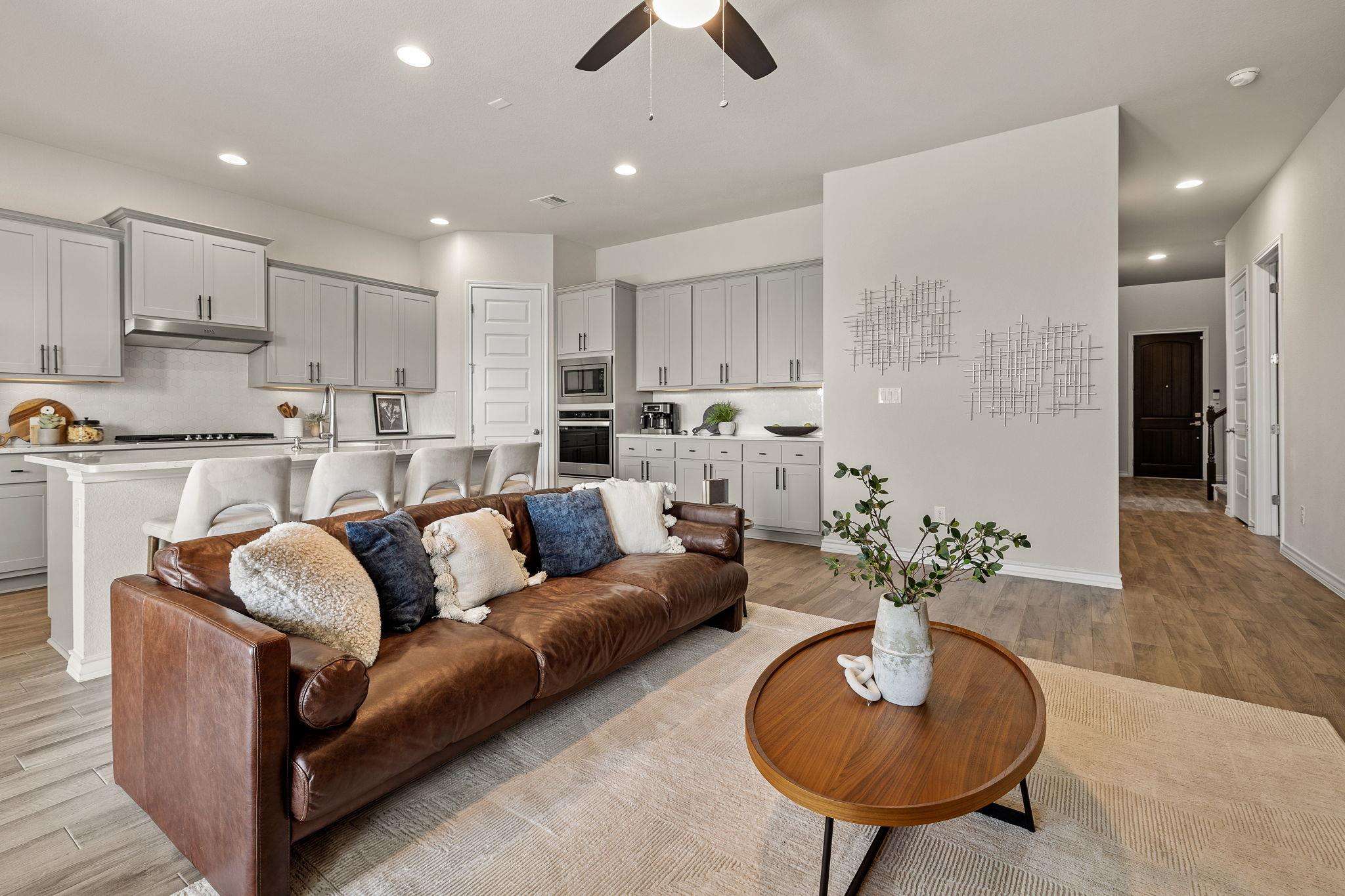 6564 Cetone Ter, Round Rock, TX 78665