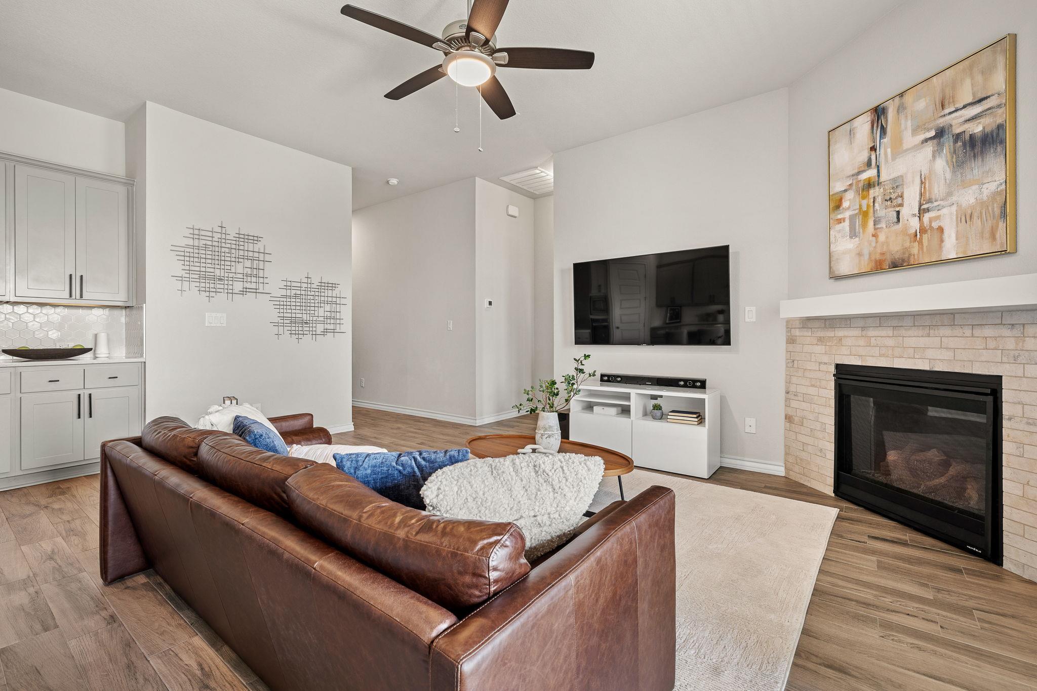 6564 Cetone Ter, Round Rock, TX 78665