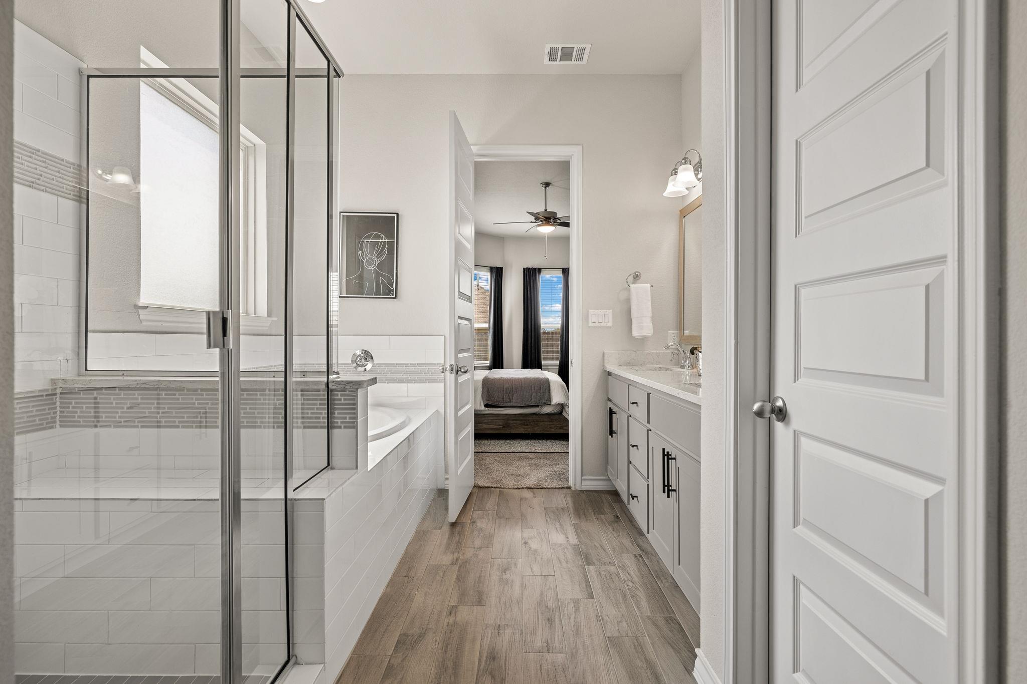 6564 Cetone Ter, Round Rock, TX 78665