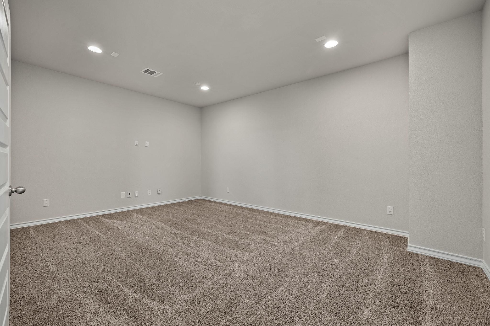 6564 Cetone Ter, Round Rock, TX 78665