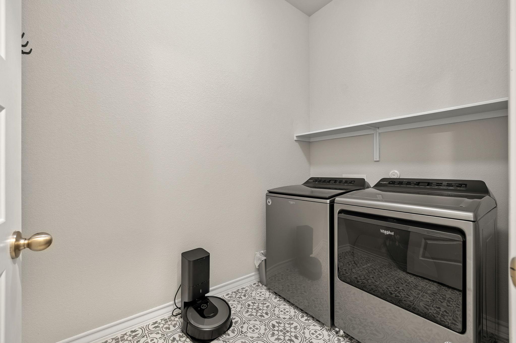 6564 Cetone Ter, Round Rock, TX 78665