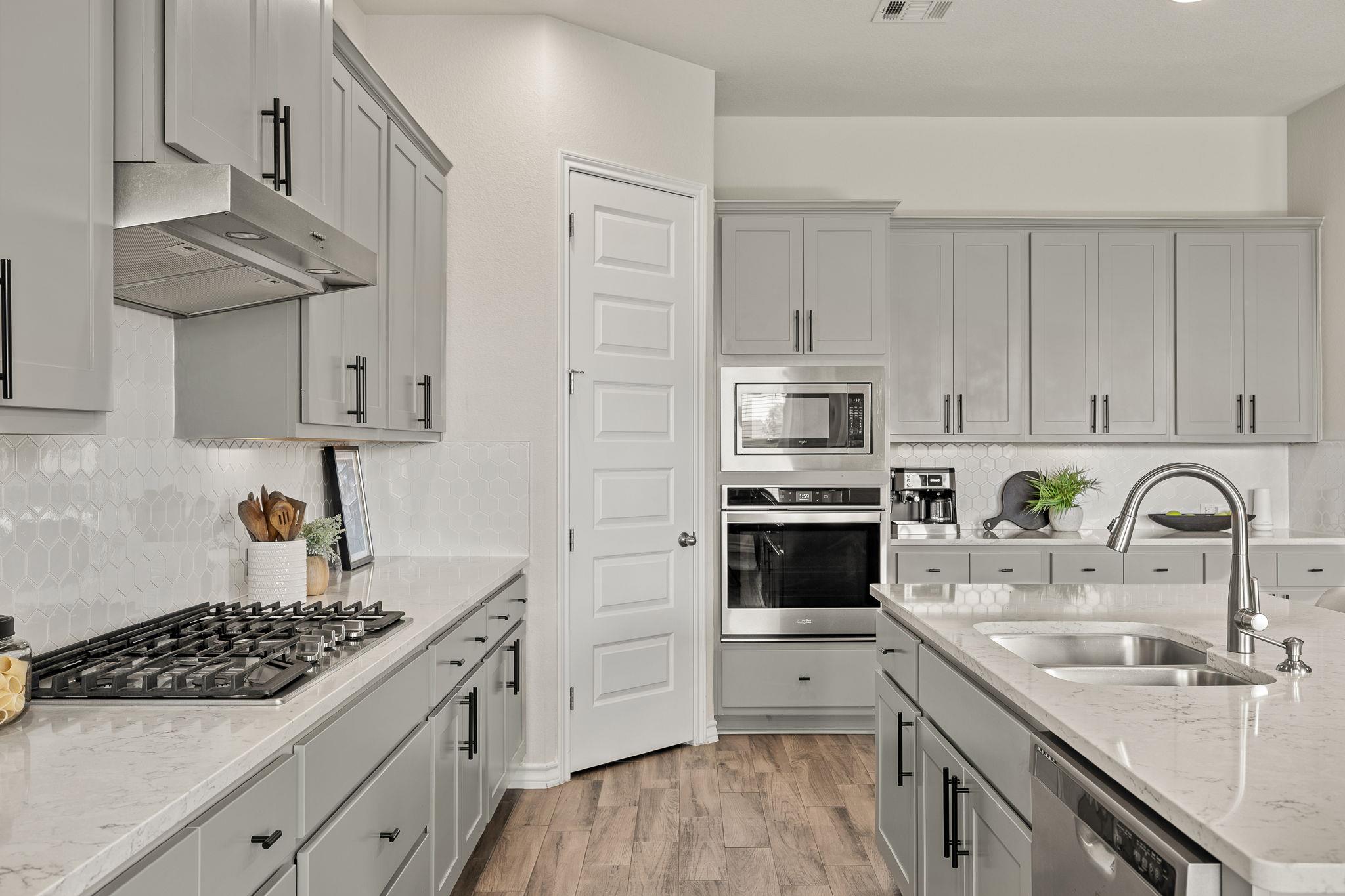 6564 Cetone Ter, Round Rock, TX 78665