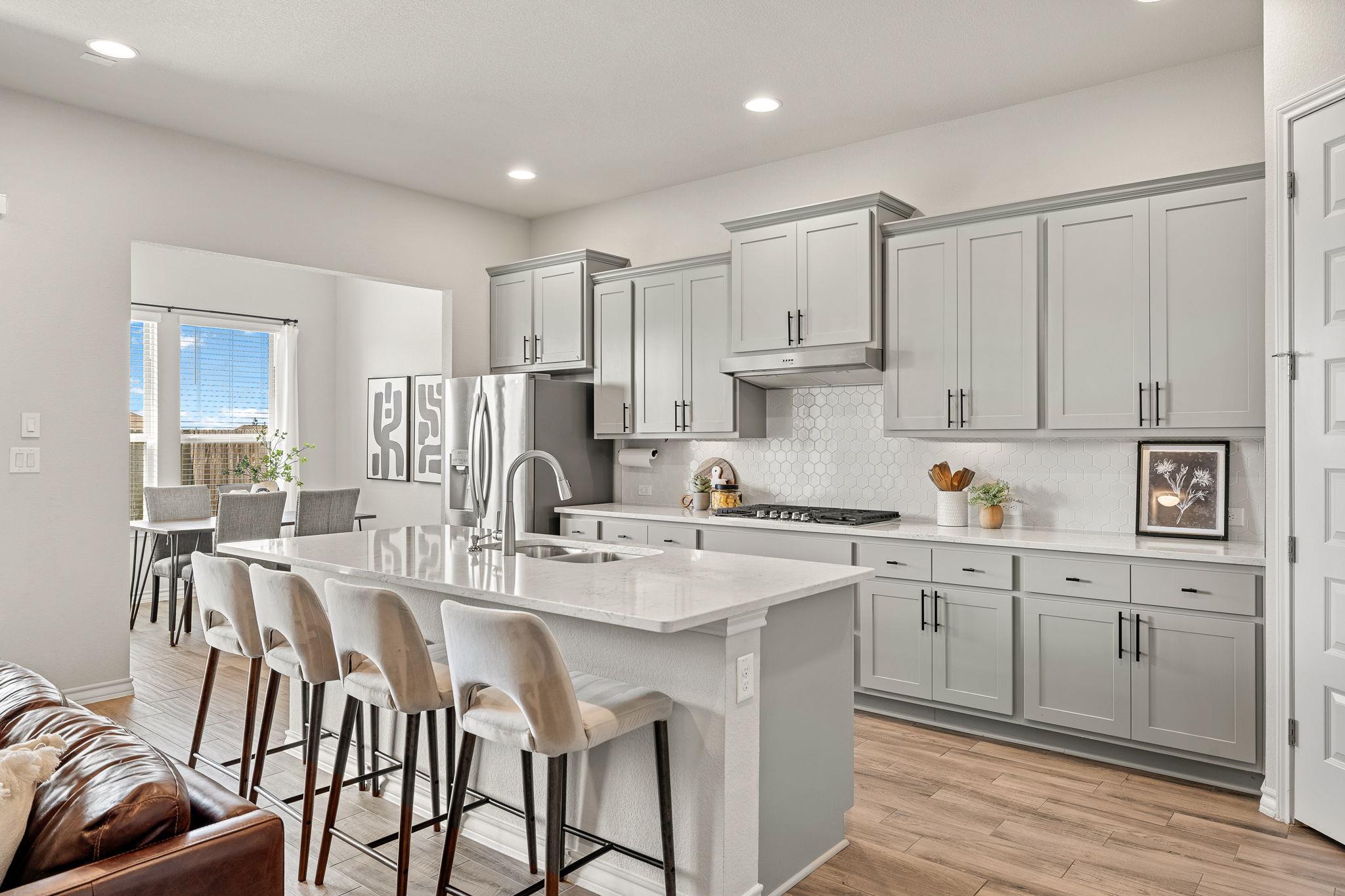 6564 Cetone Ter, Round Rock, TX 78665