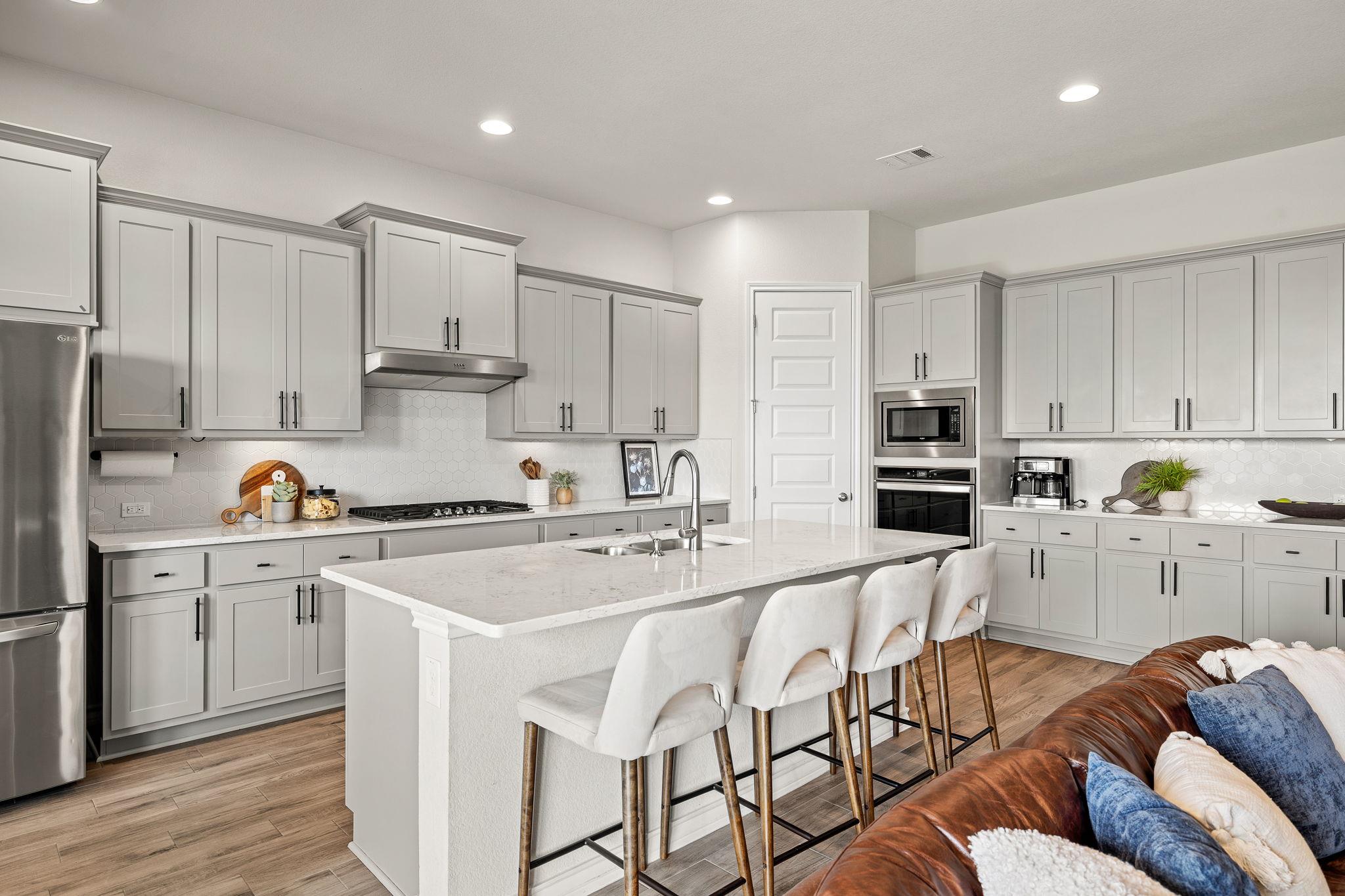 6564 Cetone Ter, Round Rock, TX 78665