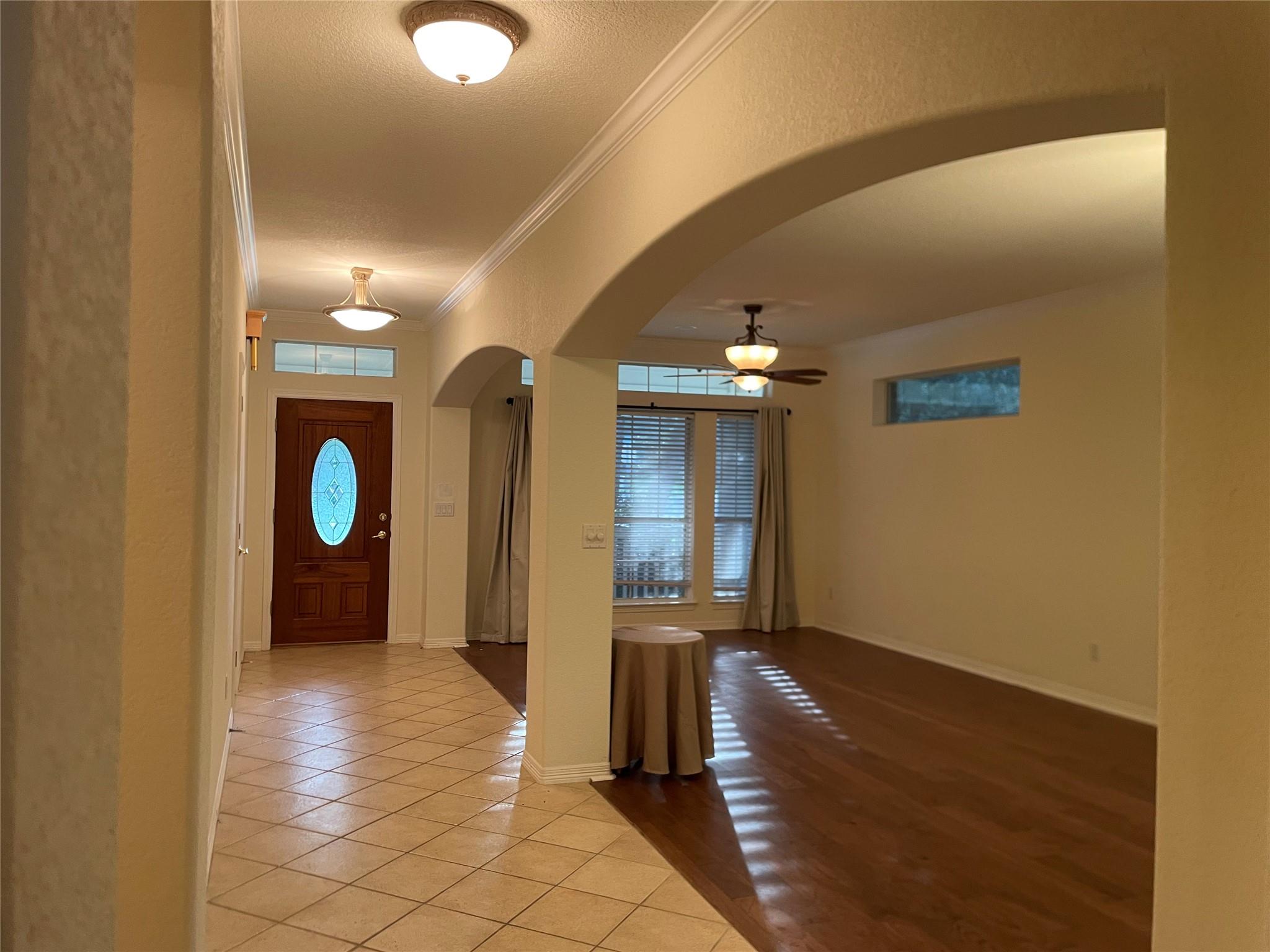 120 W Brazos Dr, Georgetown, TX 78628