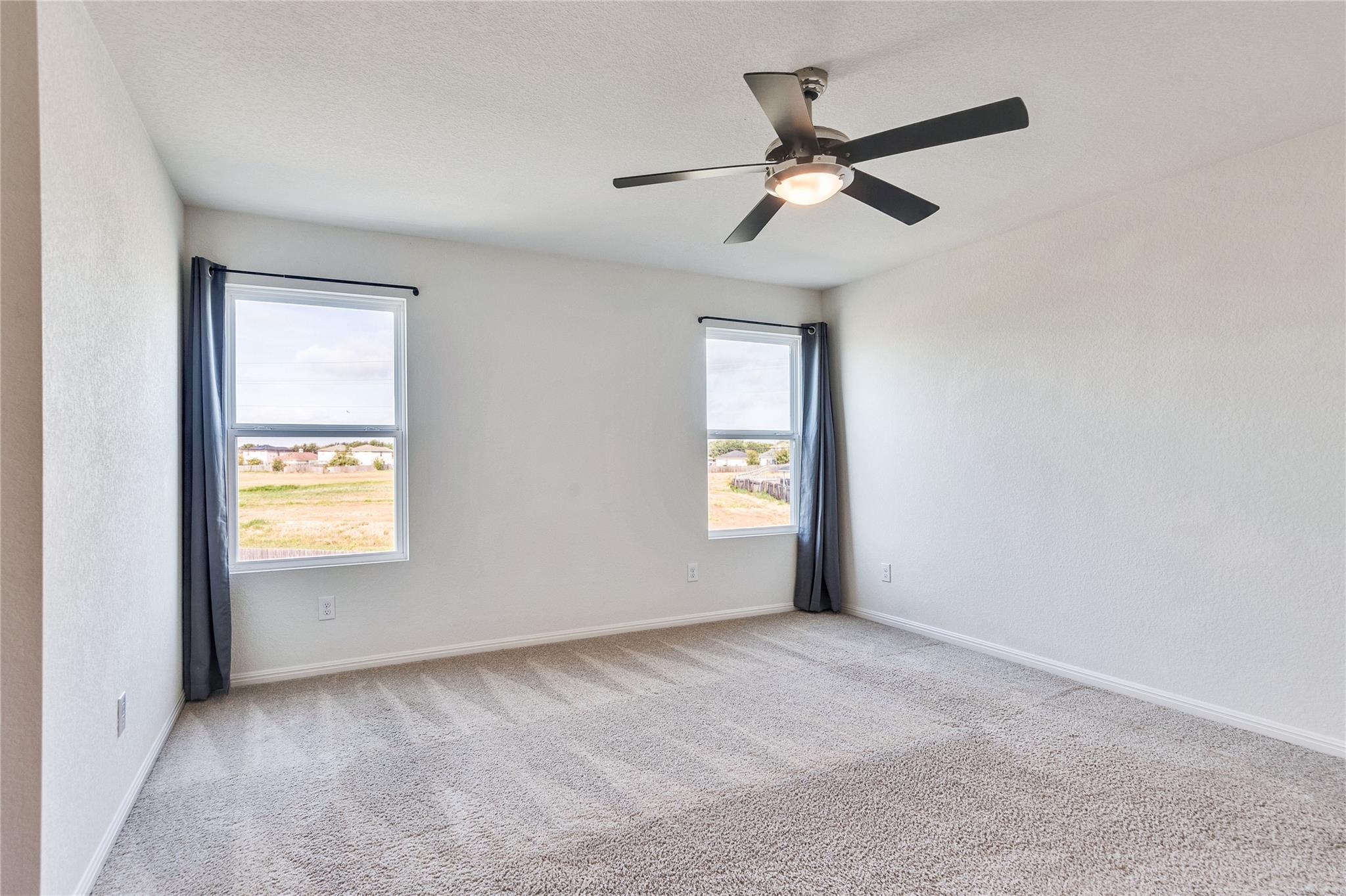 14400 Shooter McGavin Dr, Manor, TX 78653