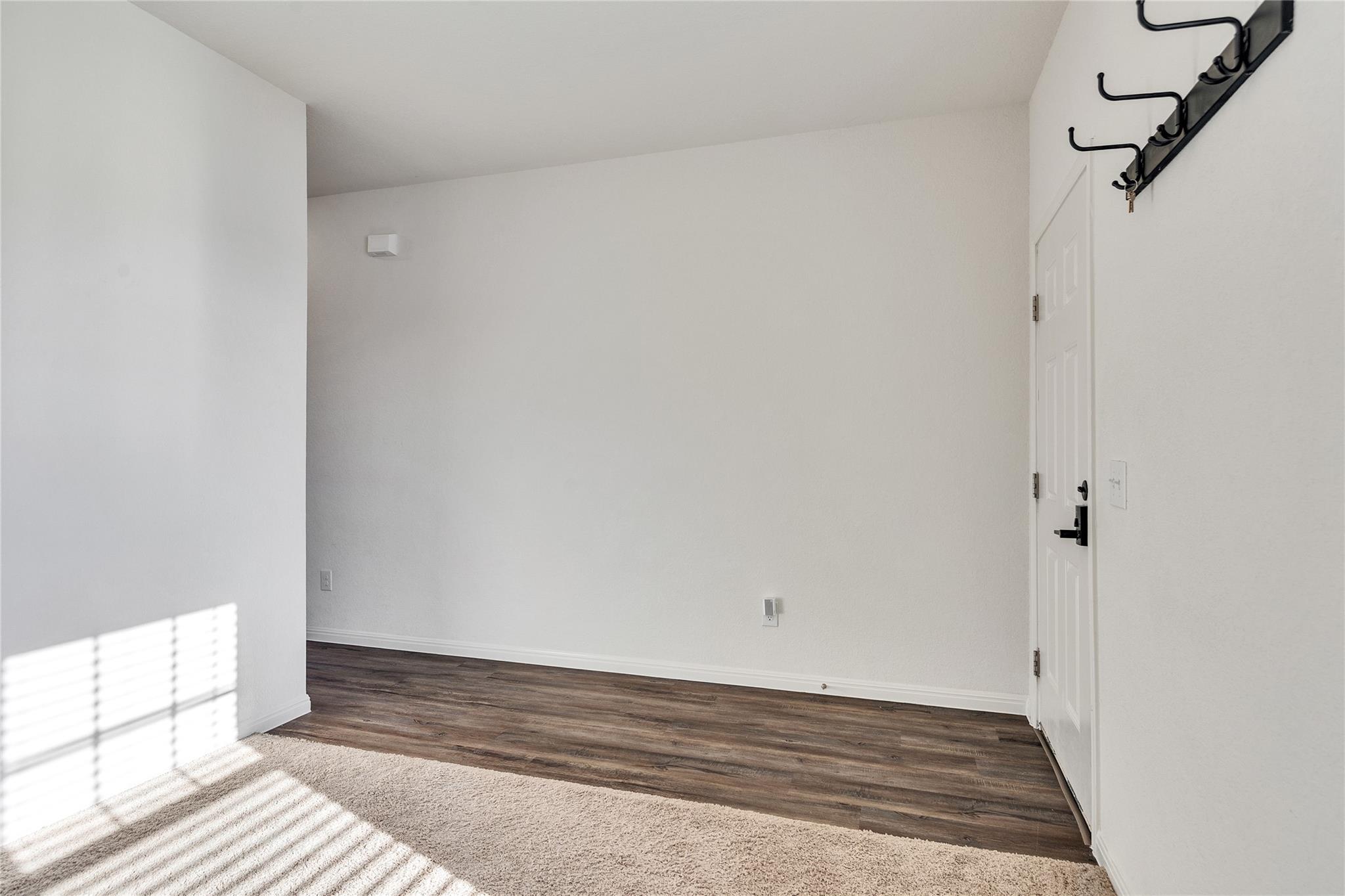 14400 Shooter McGavin Dr, Manor, TX 78653