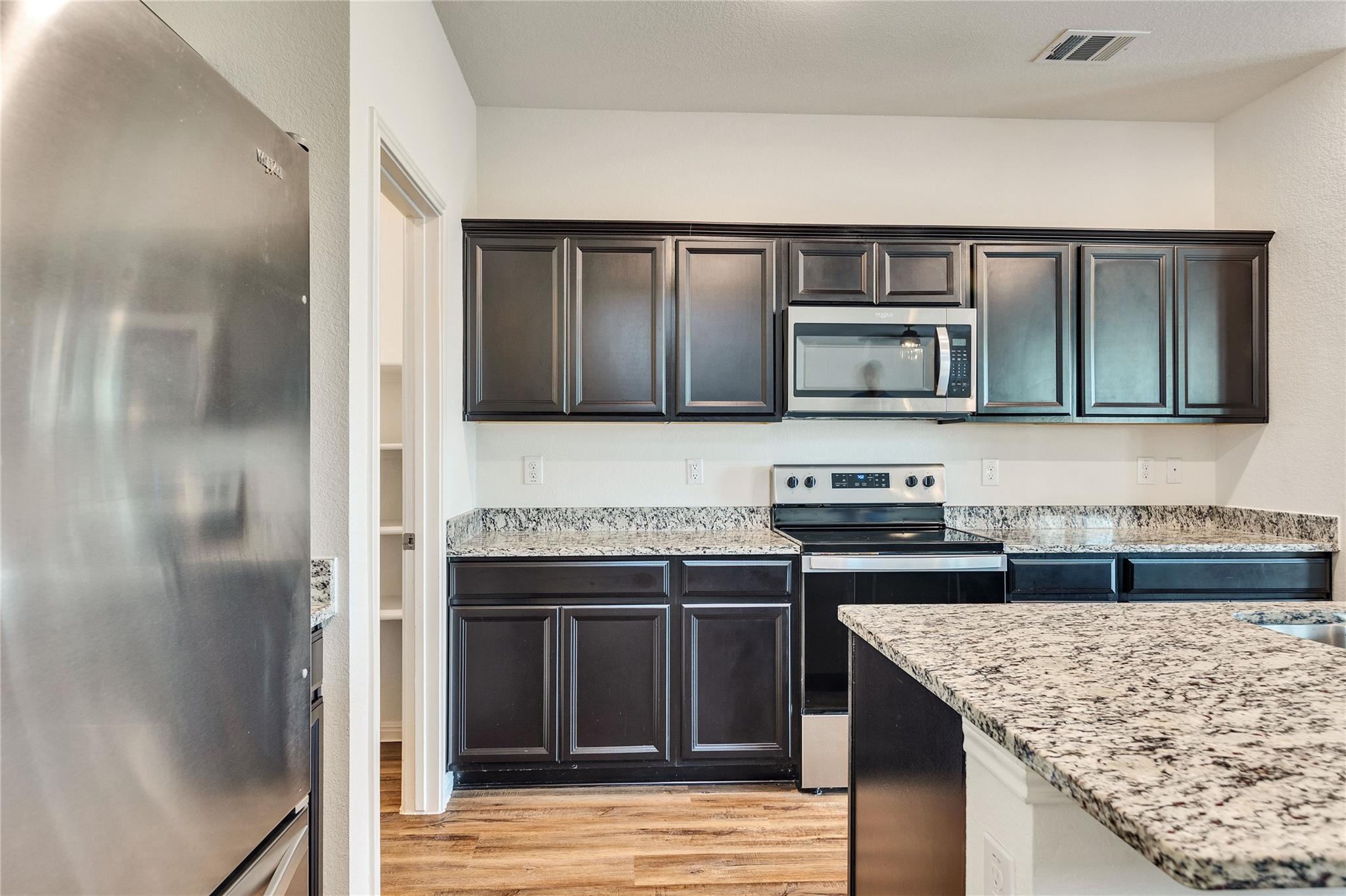 14400 Shooter McGavin Dr, Manor, TX 78653