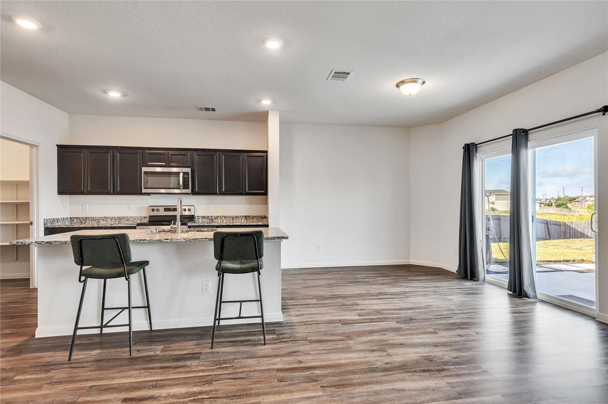 14400 Shooter McGavin Dr, Manor, TX 78653