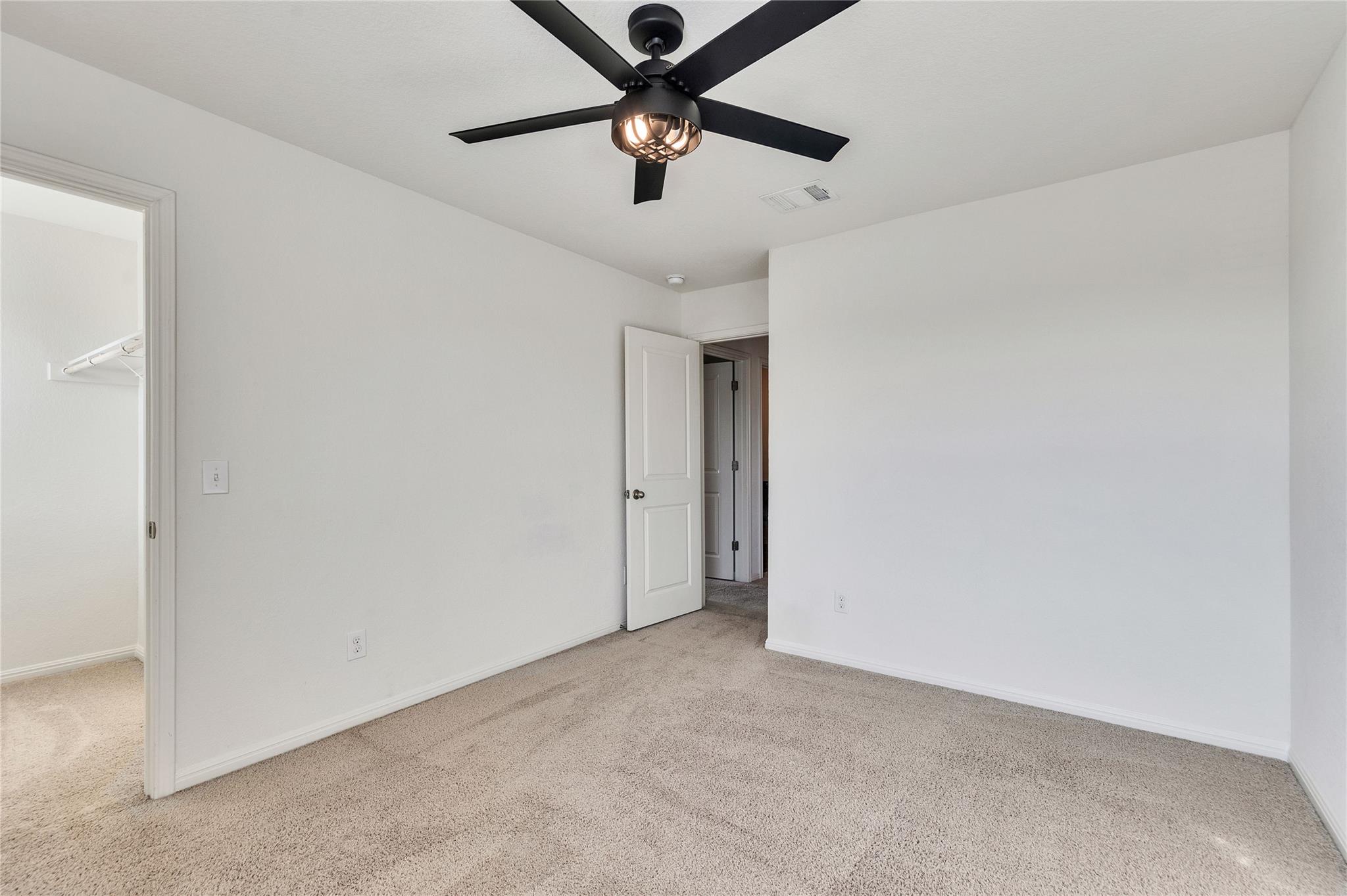 14400 Shooter McGavin Dr, Manor, TX 78653