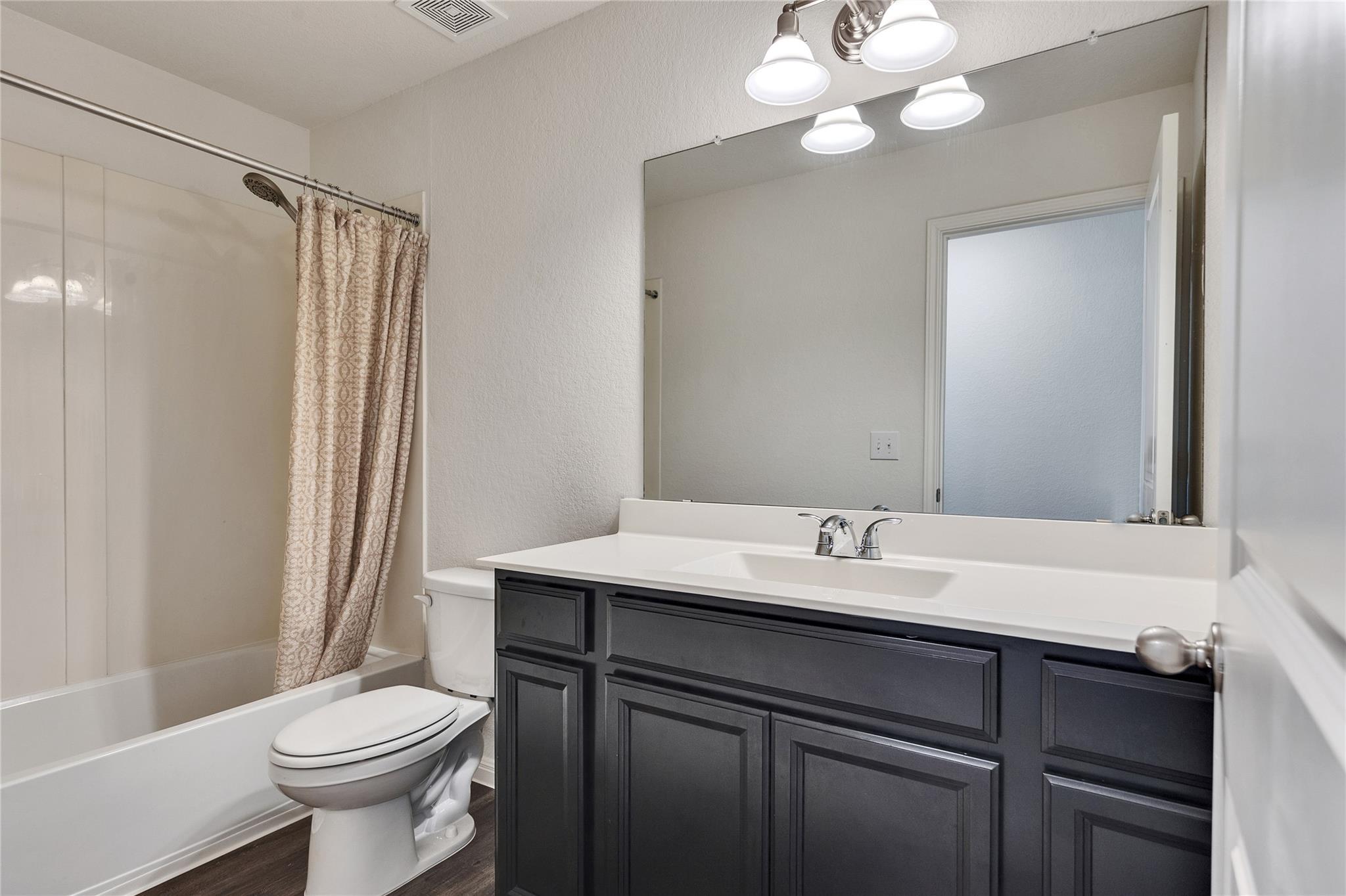 14400 Shooter McGavin Dr, Manor, TX 78653