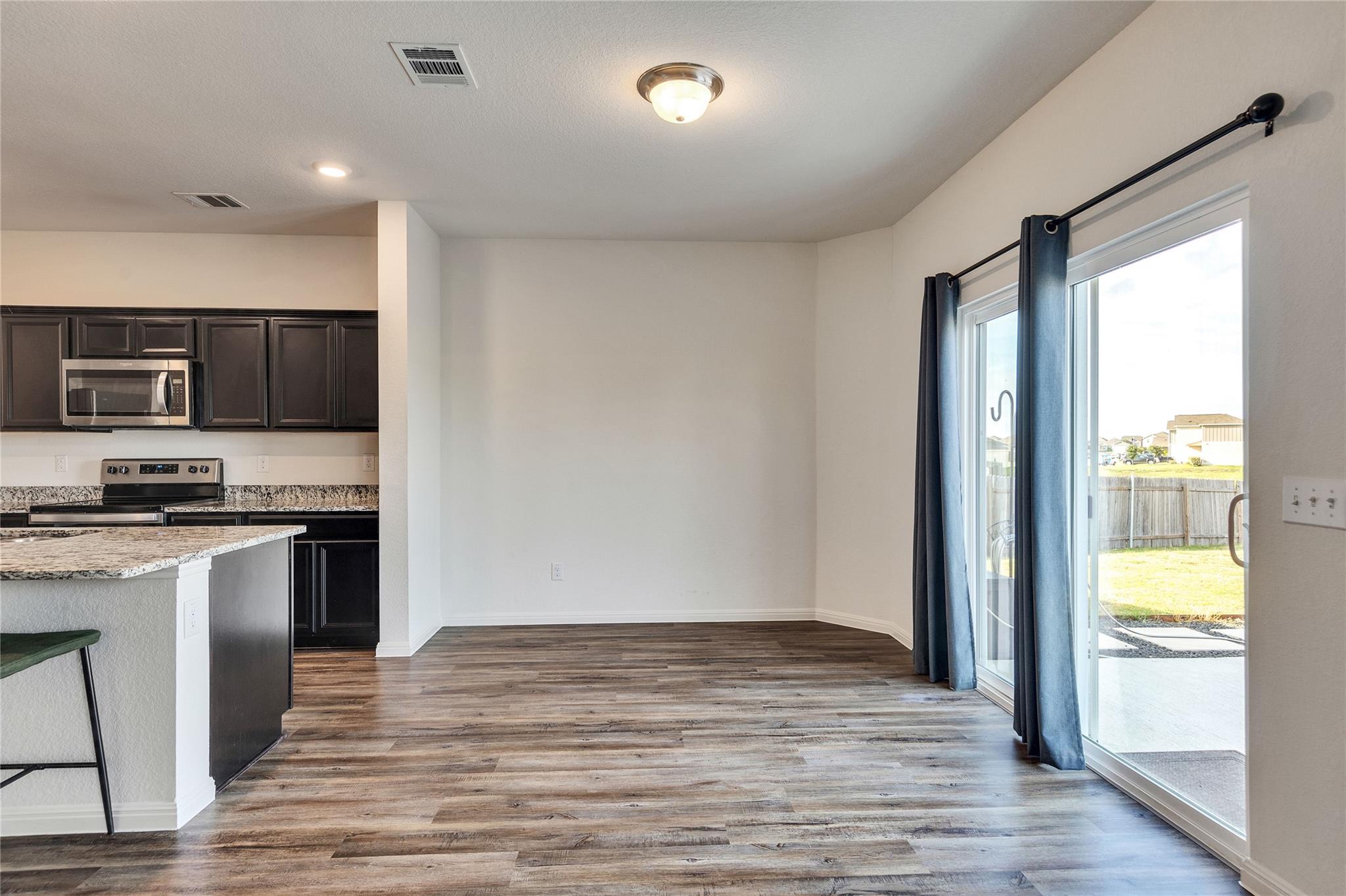 14400 Shooter McGavin Dr, Manor, TX 78653