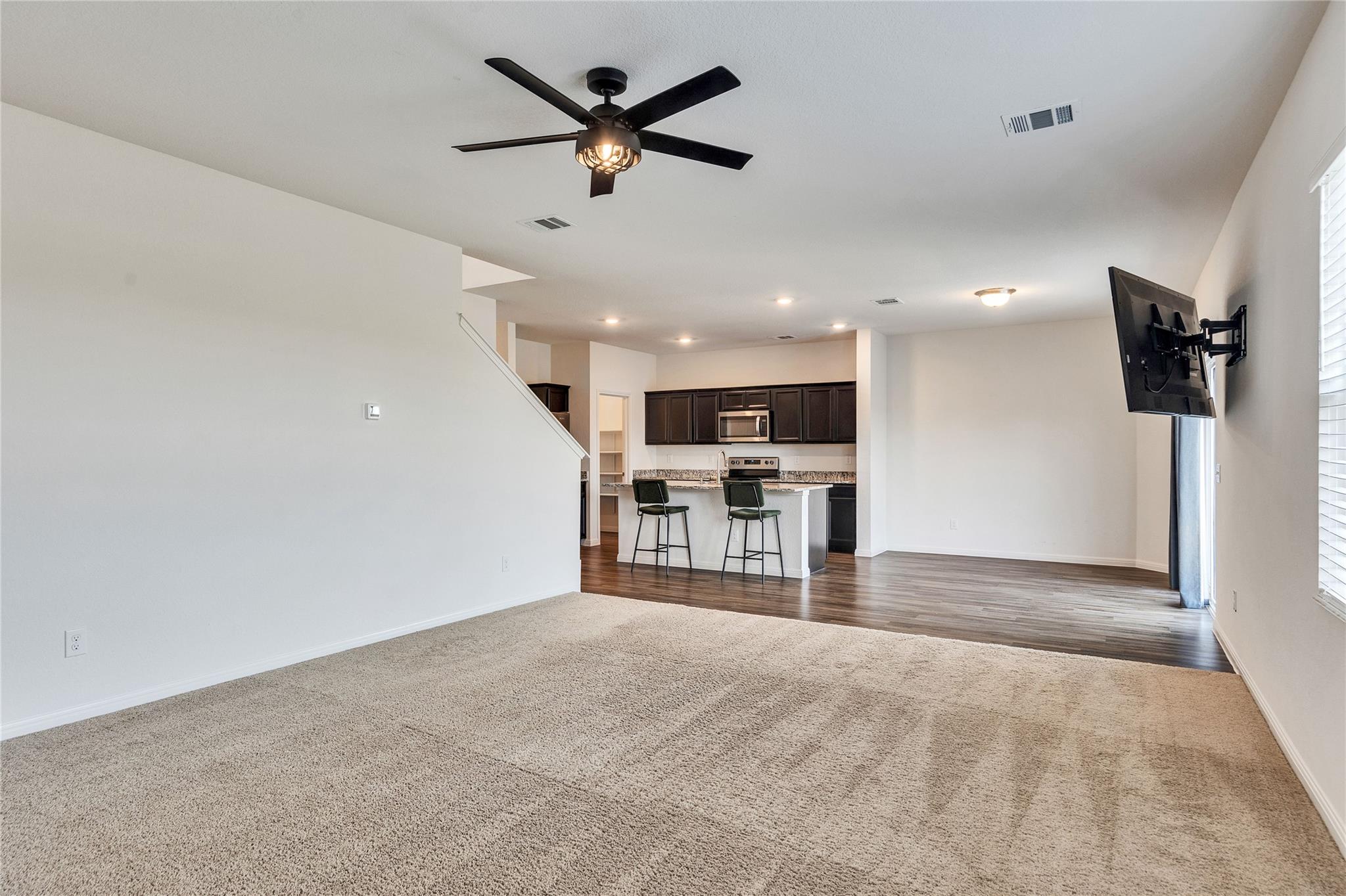 14400 Shooter McGavin Dr, Manor, TX 78653