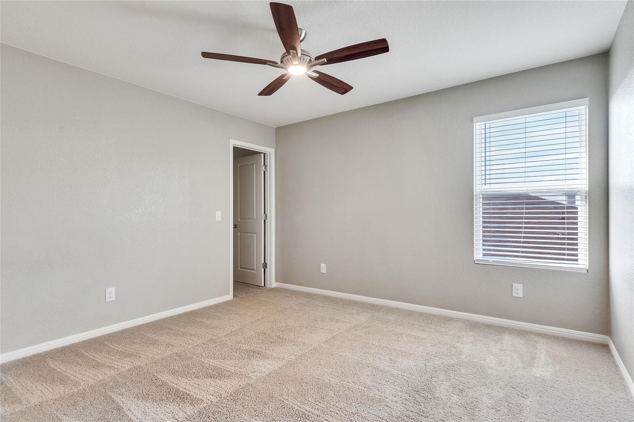 14400 Shooter McGavin Dr, Manor, TX 78653