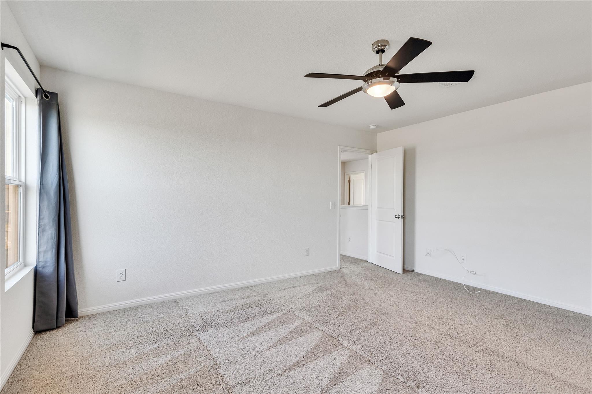 14400 Shooter McGavin Dr, Manor, TX 78653