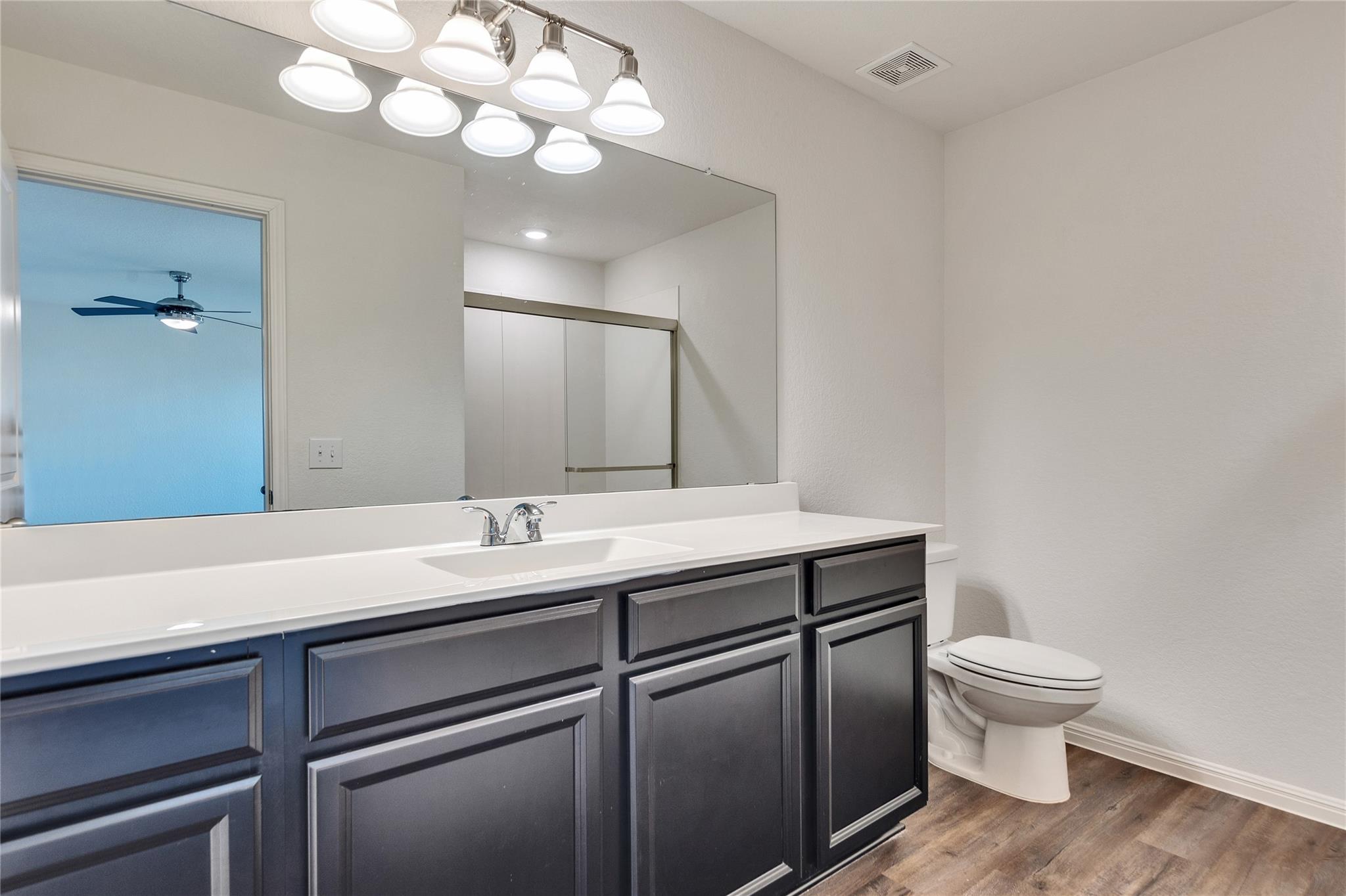 14400 Shooter McGavin Dr, Manor, TX 78653