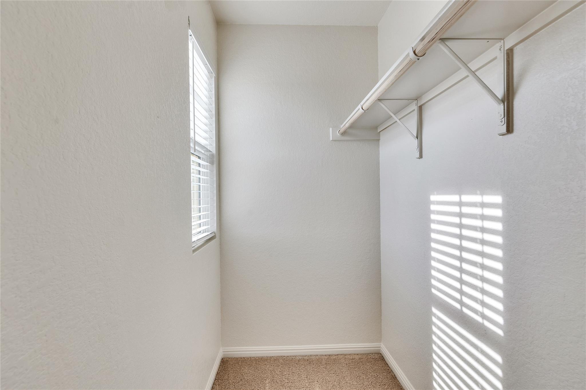 14400 Shooter McGavin Dr, Manor, TX 78653