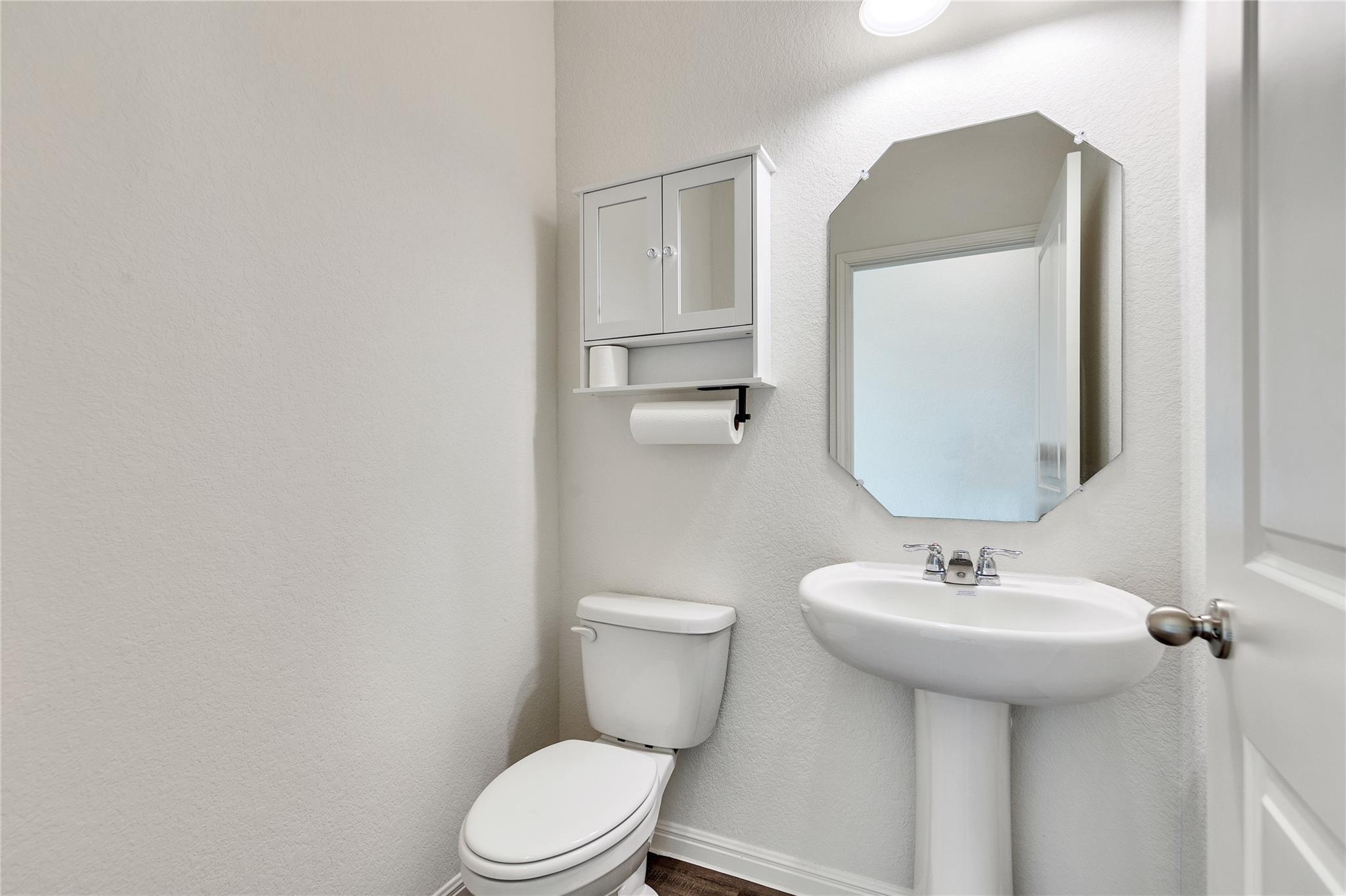 14400 Shooter McGavin Dr, Manor, TX 78653